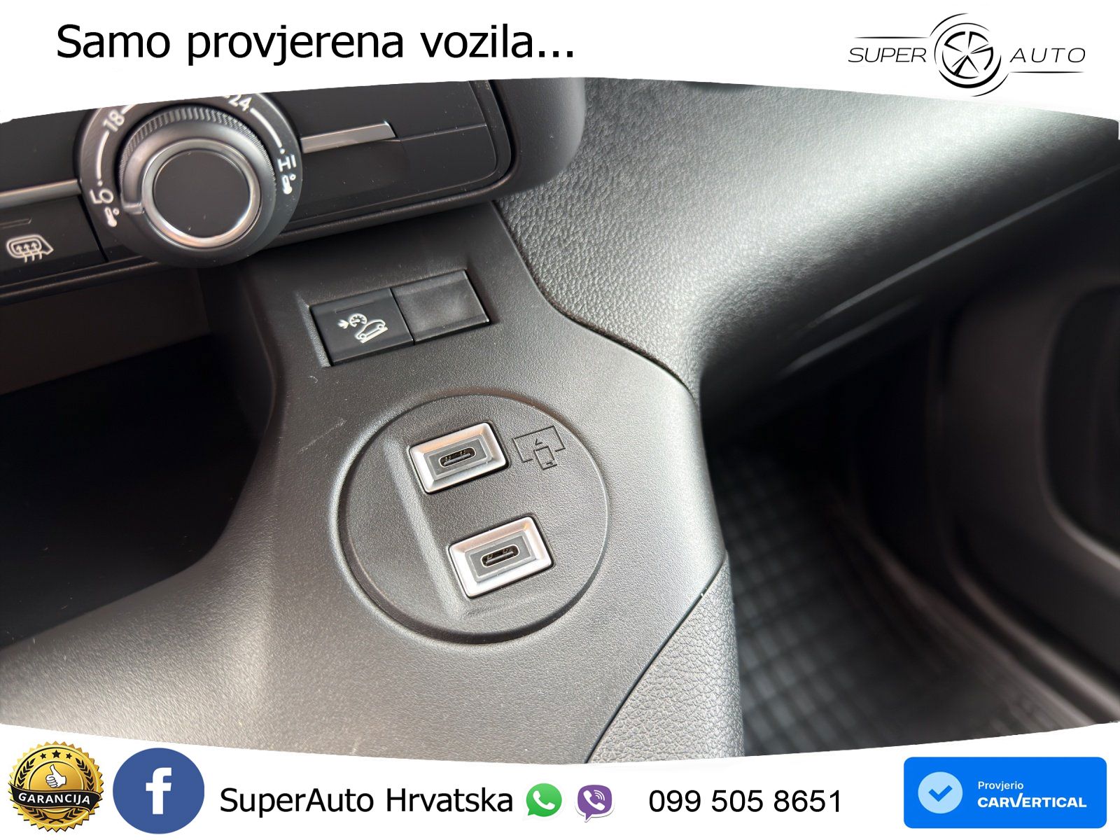 Peugeot Partner 101 KS