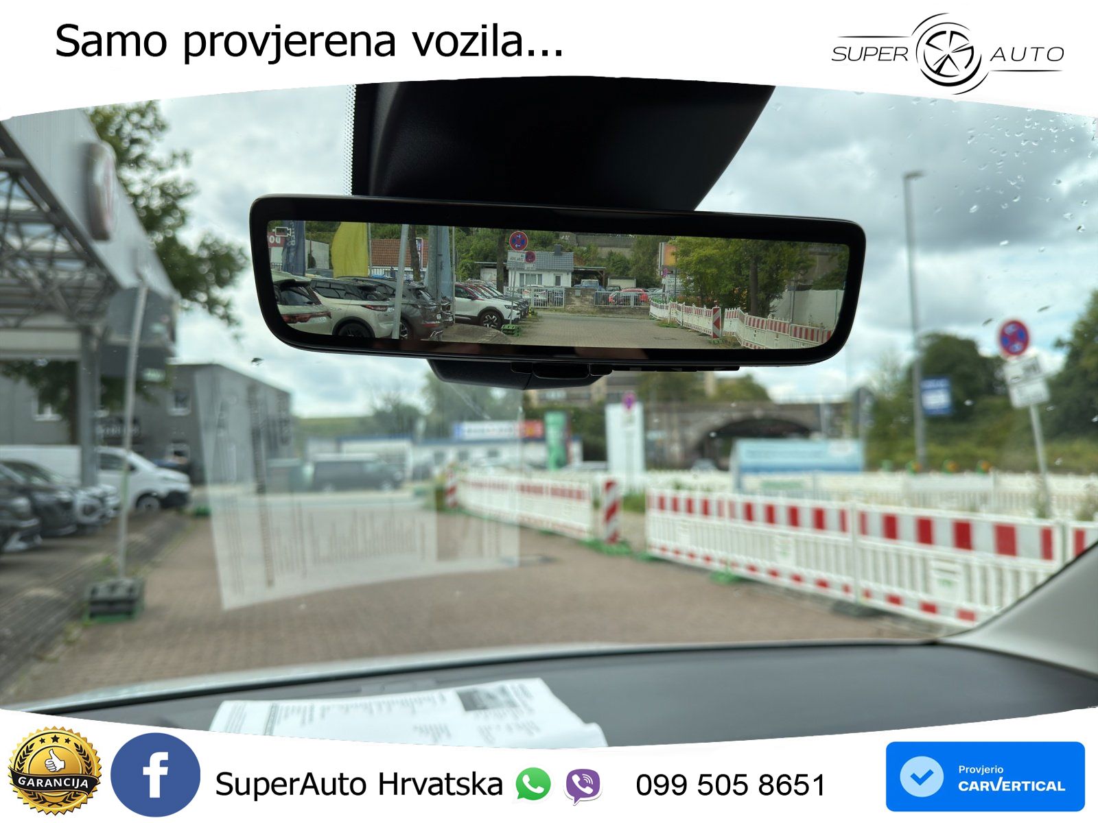Peugeot Partner 101 KS