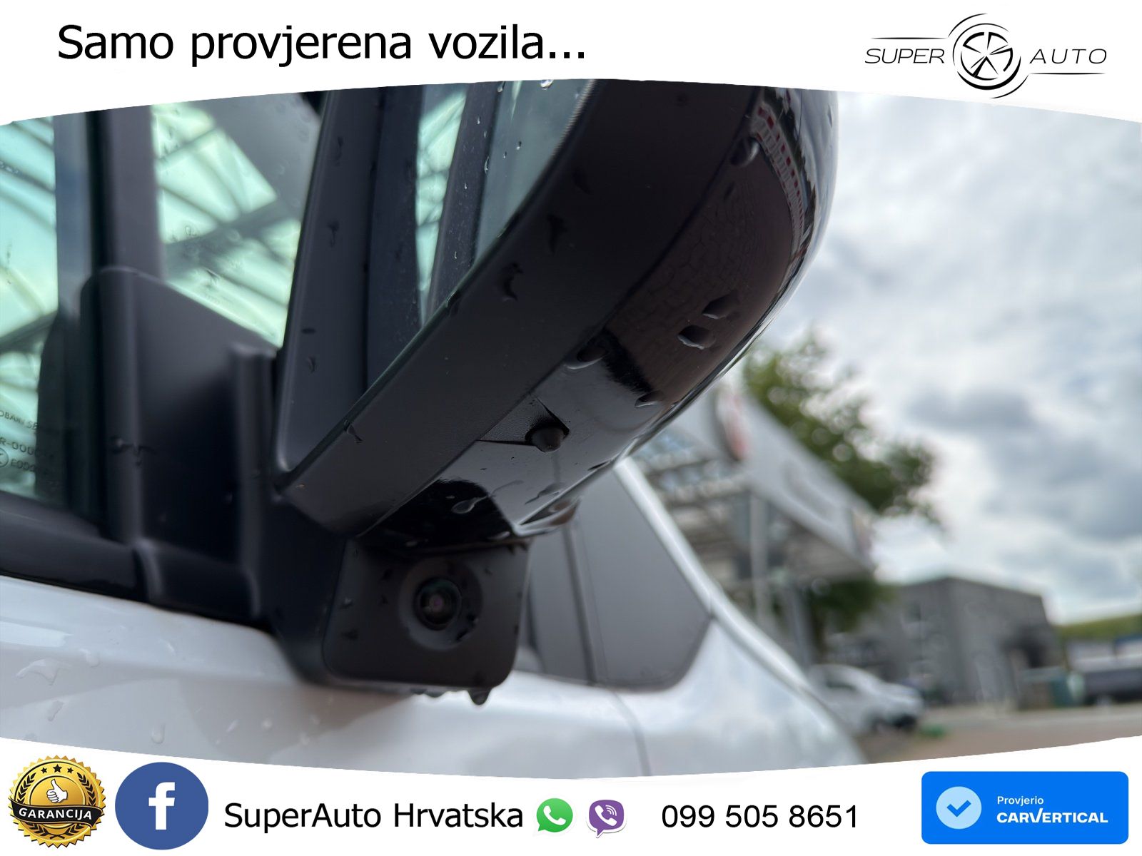 Peugeot Partner 101 KS