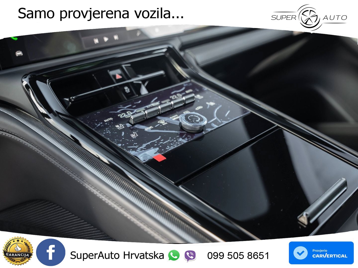 Porsche Panamera 4S 2.9 V6 (544 KS) E-Hybrid PDK LED+GR SJED+ACC