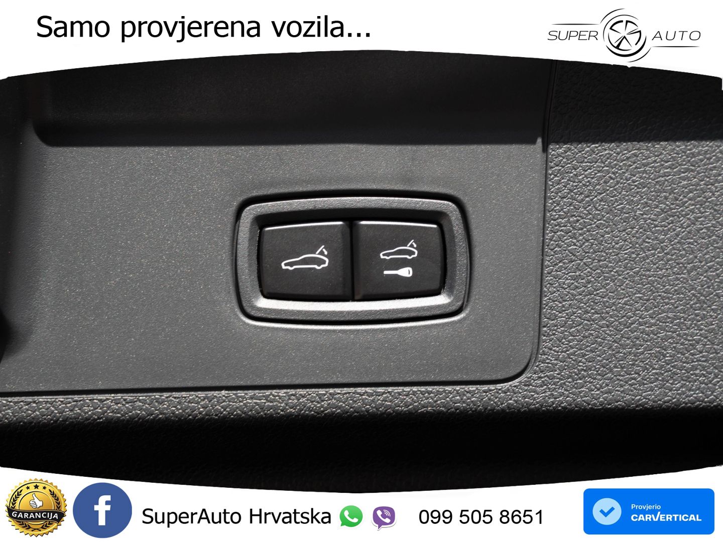 Porsche Panamera 4S 2.9 V6 (544 KS) E-Hybrid PDK LED+GR SJED+ACC