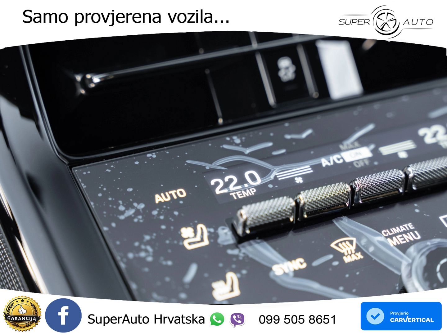 Porsche Panamera 4S 2.9 V6 (544 KS) E-Hybrid PDK LED+GR SJED+ACC