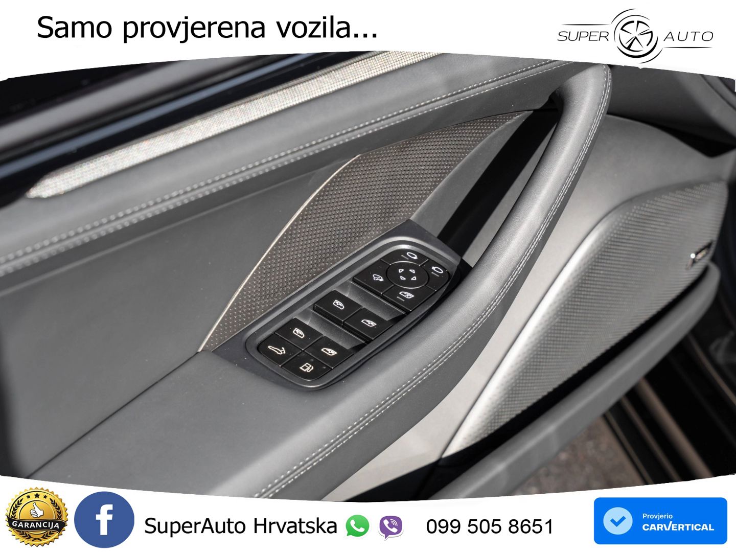 Porsche Panamera 4S 2.9 V6 (544 KS) E-Hybrid PDK LED+GR SJED+ACC