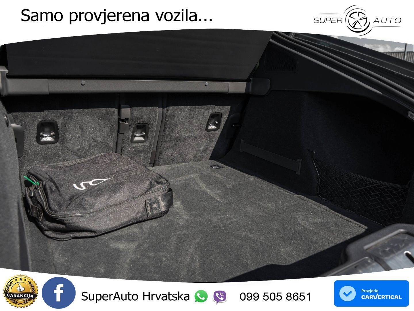 Porsche Panamera 4S 2.9 V6 (544 KS) E-Hybrid PDK LED+GR SJED+ACC