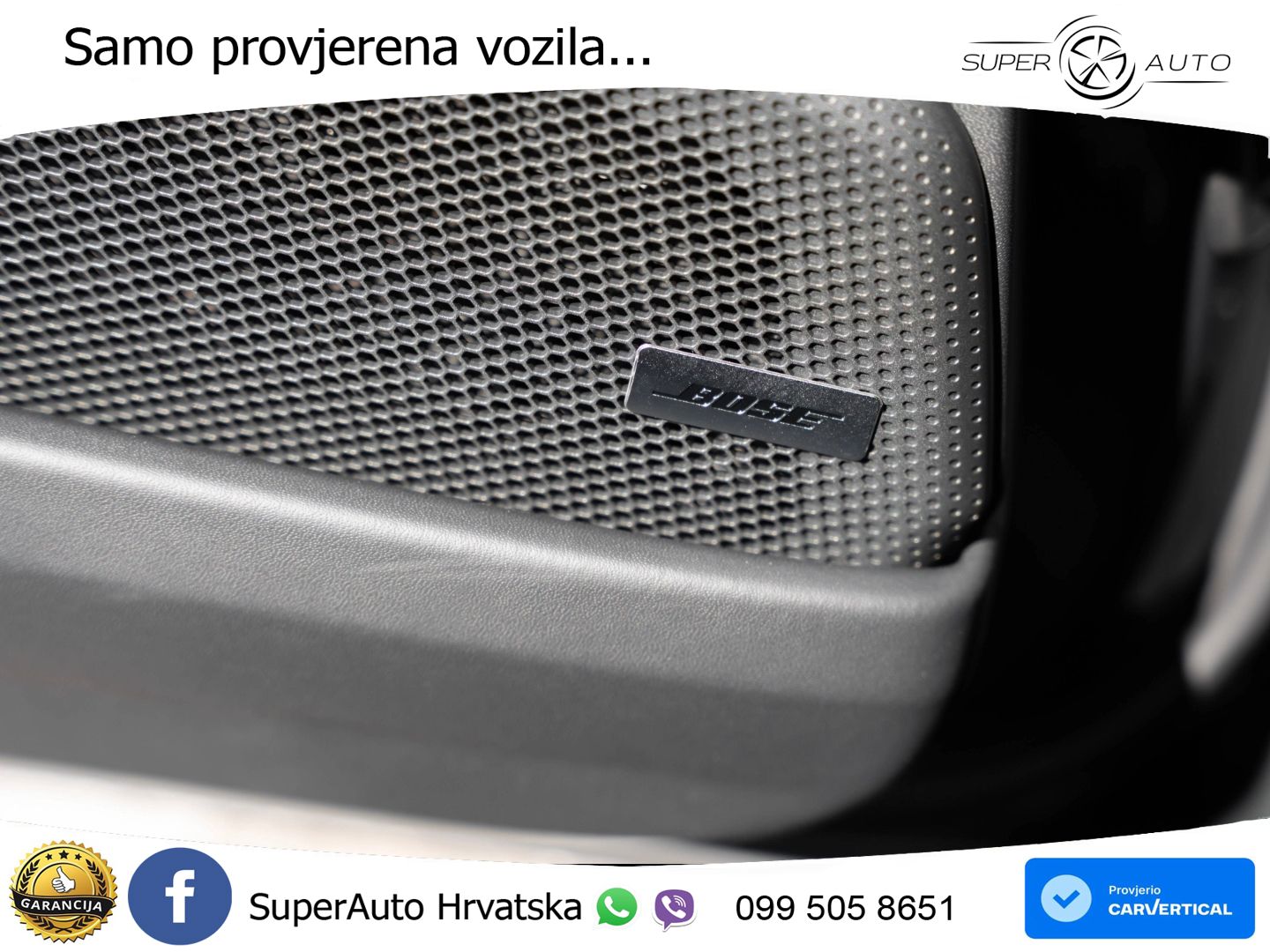 Porsche Panamera 4S 2.9 V6 (544 KS) E-Hybrid PDK LED+GR SJED+ACC