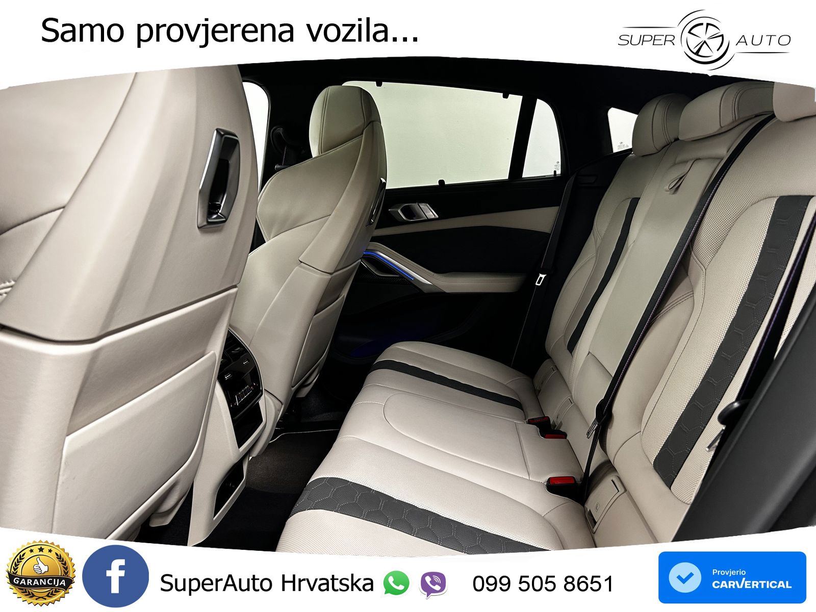 BMW X6 M Competition 4.4 V8 (625 KS) xDrive Steptronic LED+GR SJED+ACC