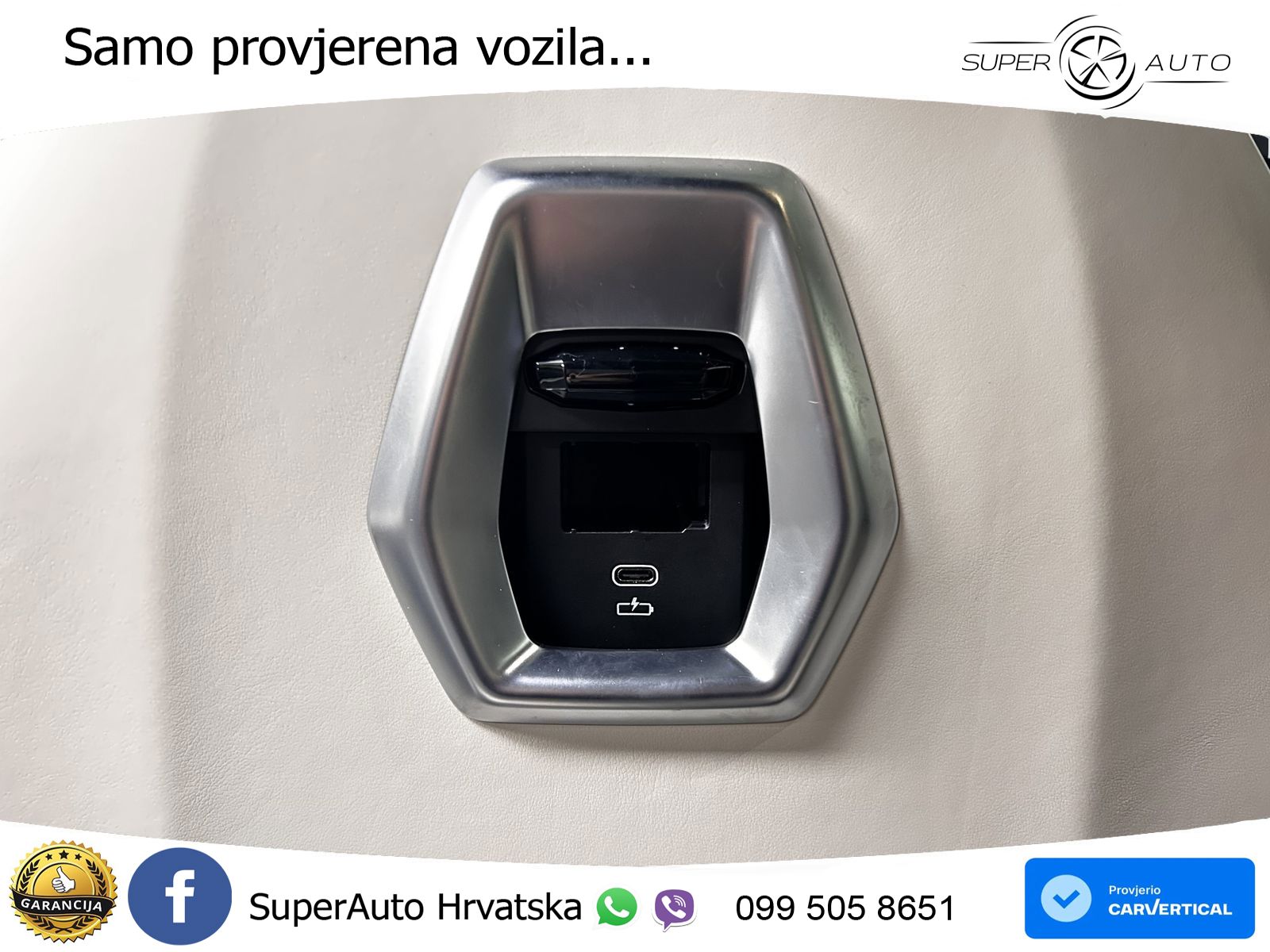 BMW X6 M Competition 4.4 V8 (625 KS) xDrive Steptronic LED+GR SJED+ACC