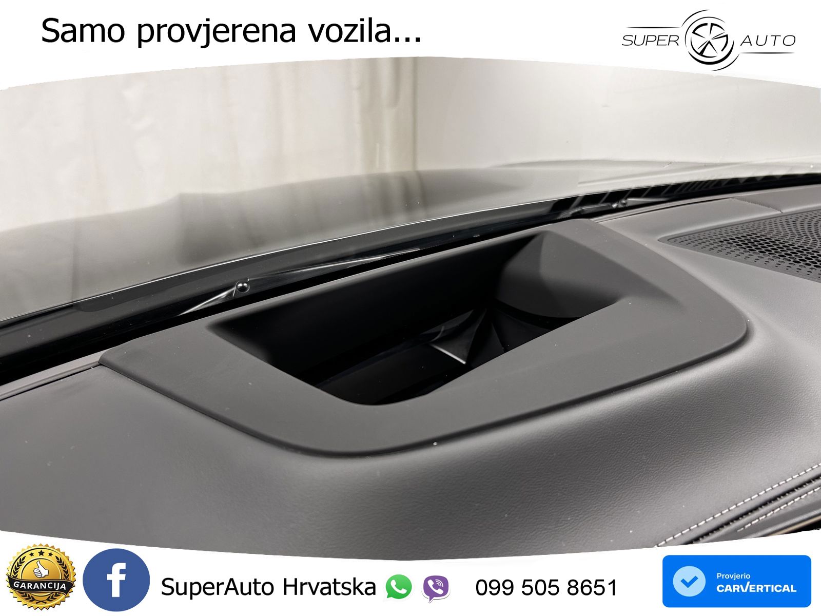 BMW X6 M Competition 4.4 V8 (625 KS) xDrive Steptronic LED+GR SJED+ACC