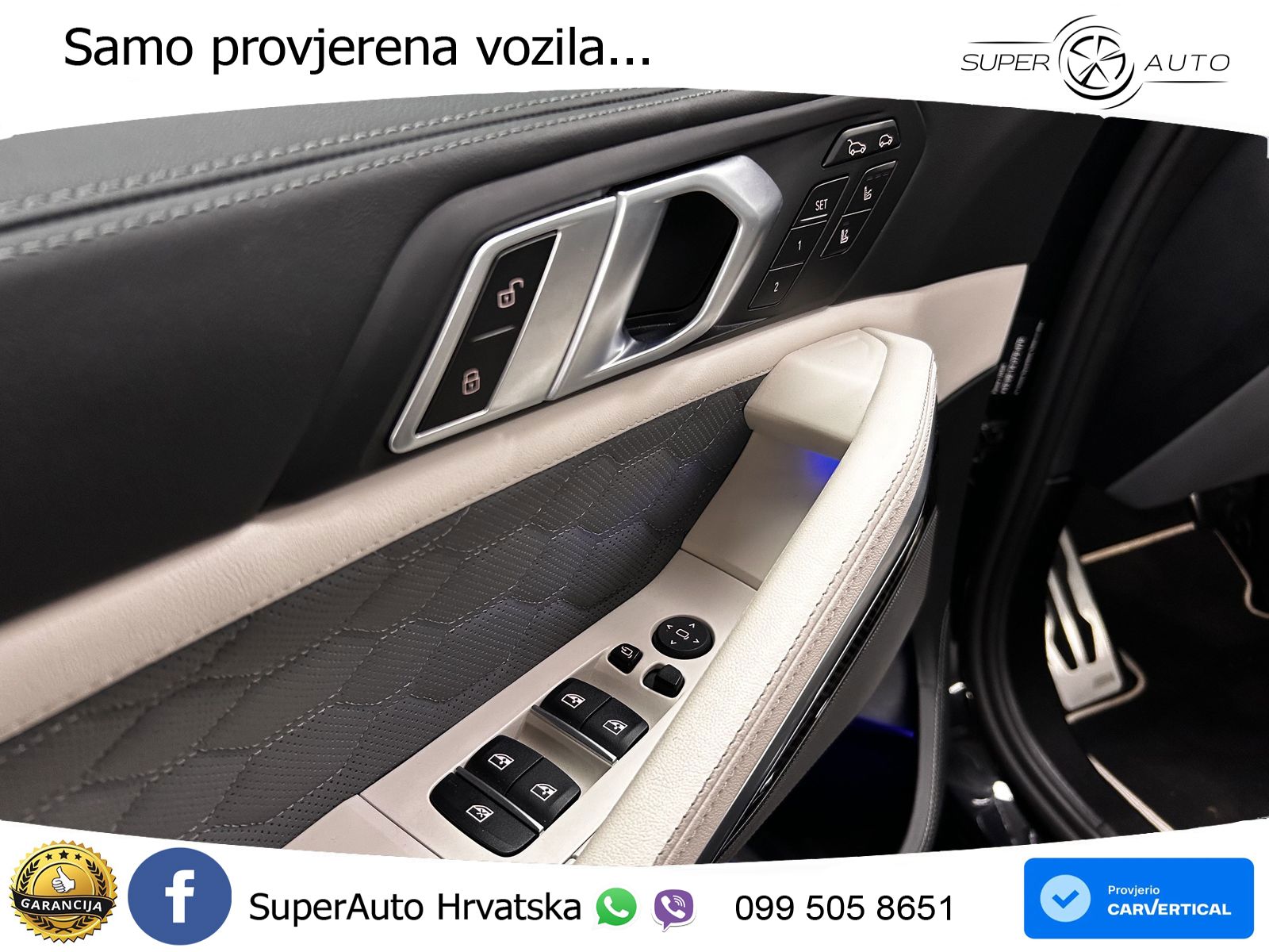 BMW X6 M Competition 4.4 V8 (625 KS) xDrive Steptronic LED+GR SJED+ACC