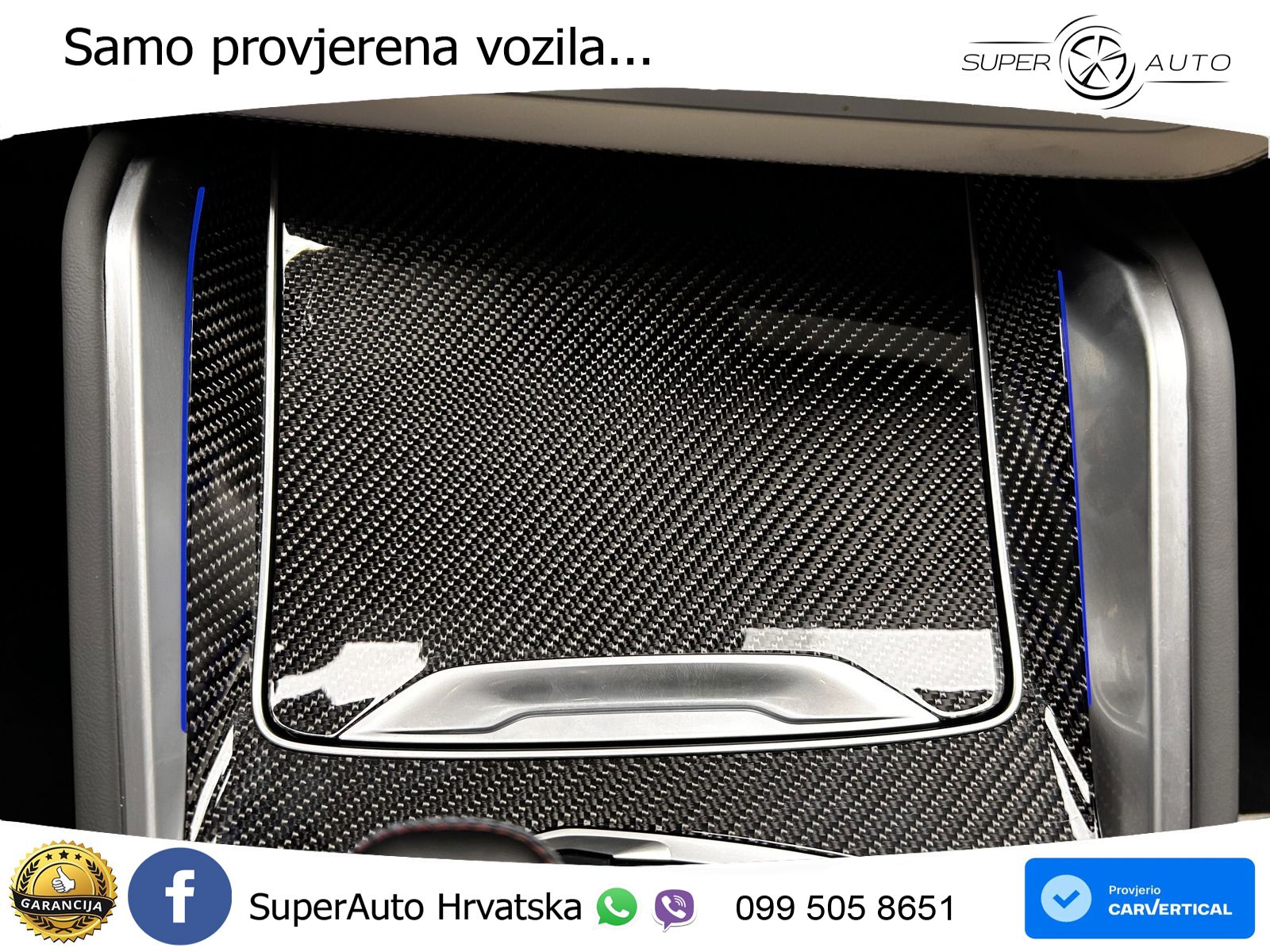 BMW X6 M Competition 4.4 V8 (625 KS) xDrive Steptronic LED+GR SJED+ACC