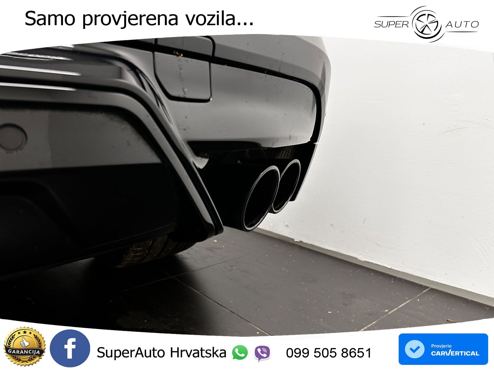 BMW X6 M Competition 4.4 V8 (625 KS) xDrive Steptronic LED+GR SJED+ACC