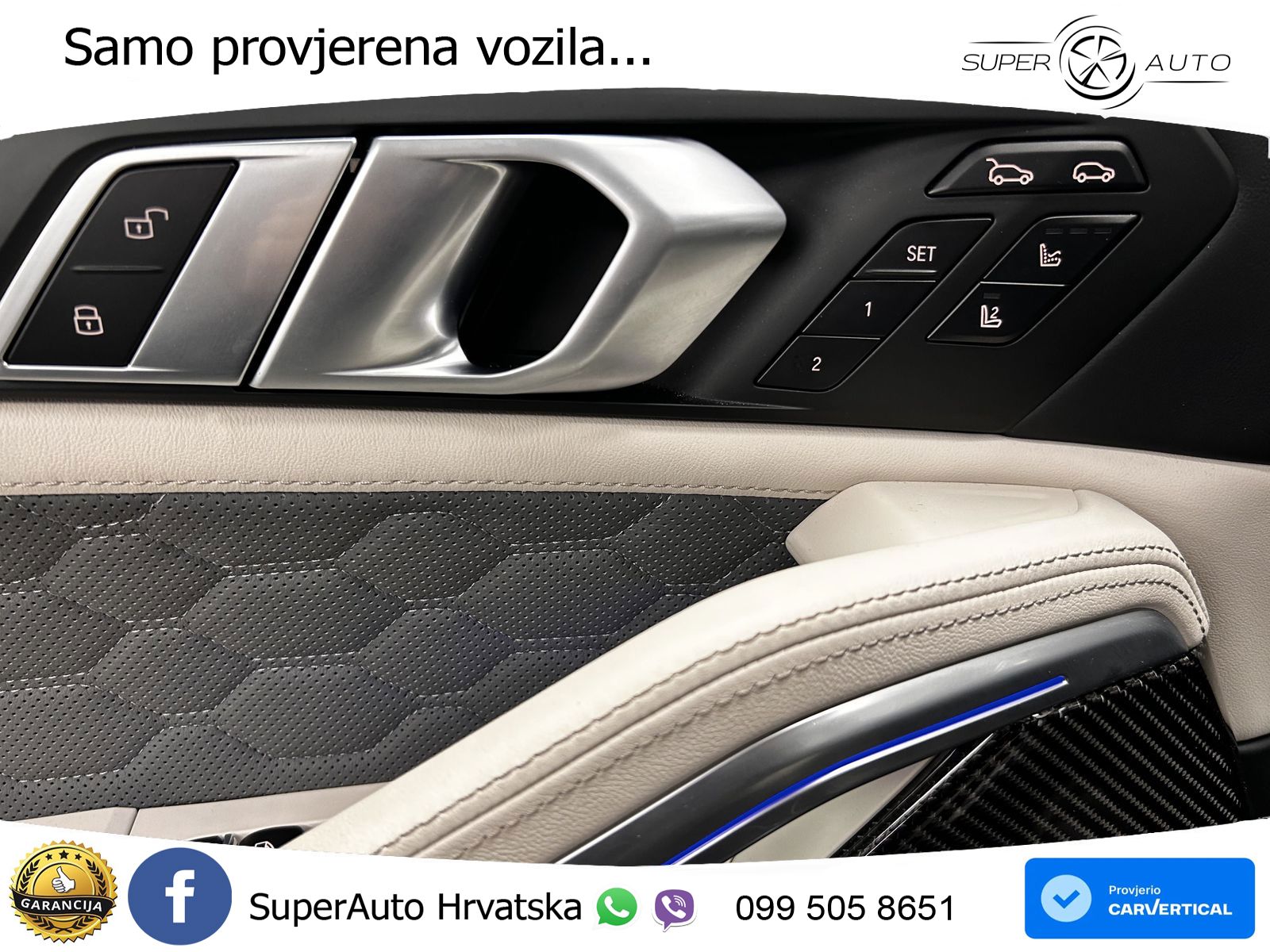 BMW X6 M Competition 4.4 V8 (625 KS) xDrive Steptronic LED+GR SJED+ACC