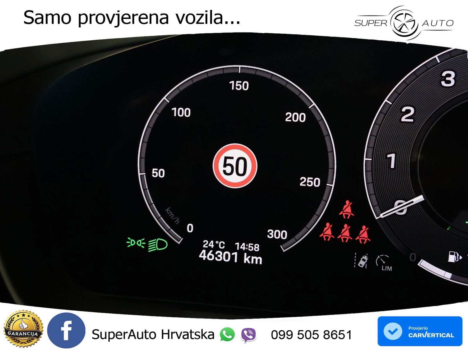 Porsche Cayenne S 3.0 V6 (519 KS) E-Hybrid Tiptronic S