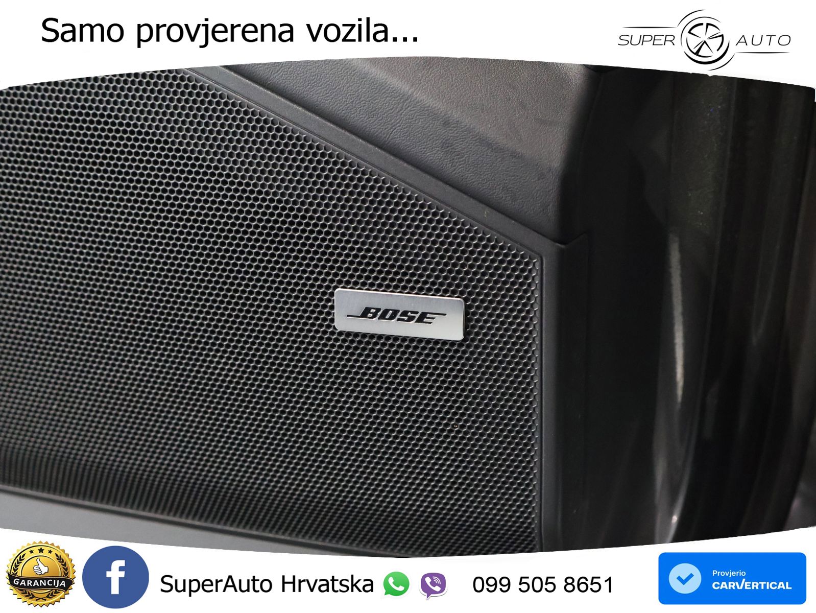 Porsche Cayenne S 3.0 V6 (519 KS) E-Hybrid Tiptronic S