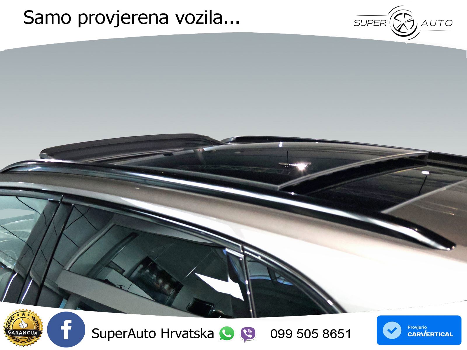 Porsche Cayenne S 3.0 V6 (519 KS) E-Hybrid Tiptronic S