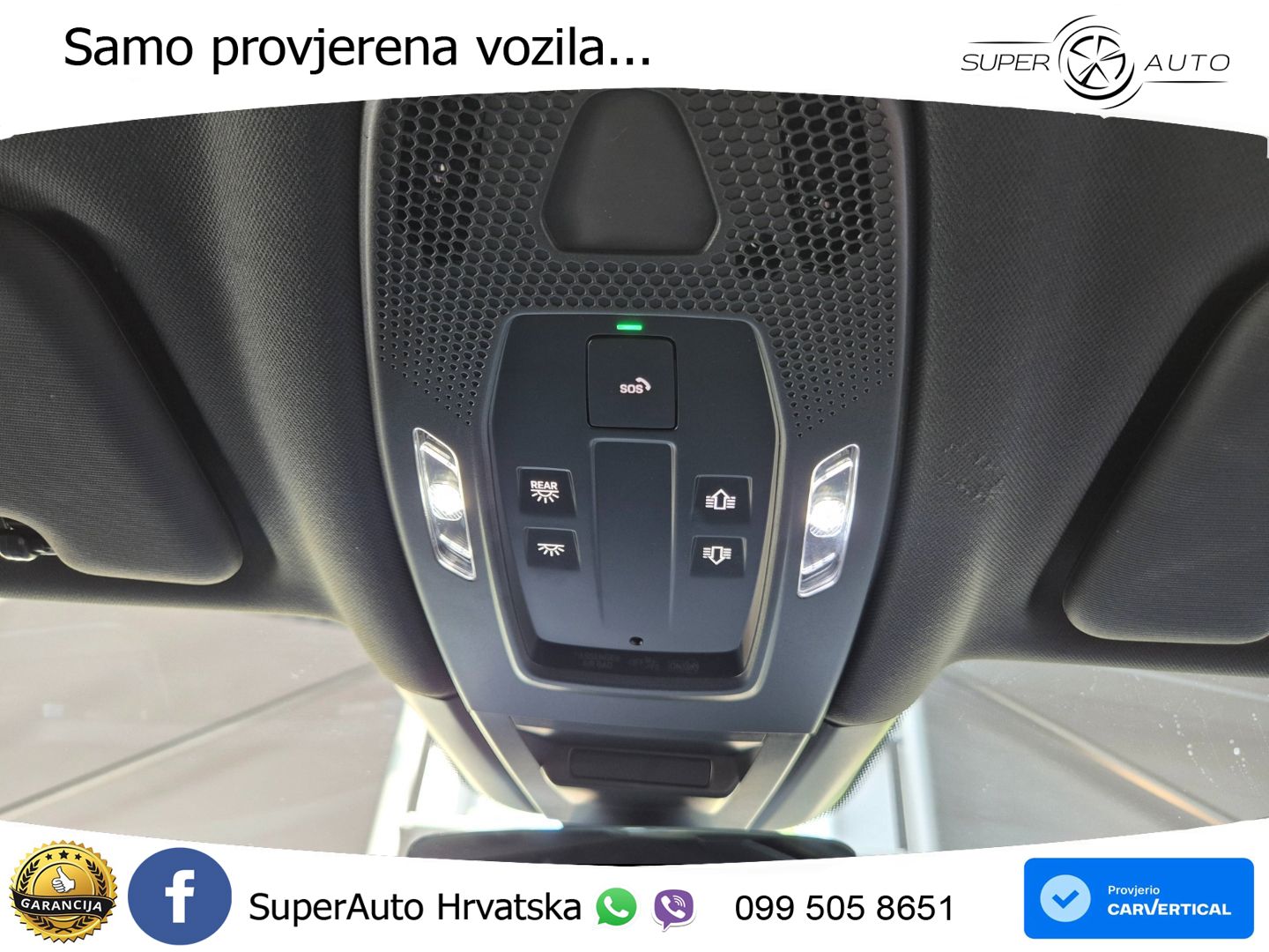 Porsche Cayenne Coupe 3.0 V6 (470 KS) E-Hybrid Tiptronic S LED+ACC