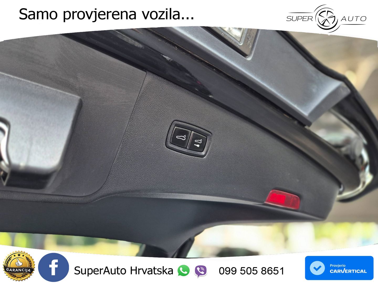 Porsche Cayenne Coupe 3.0 V6 (470 KS) E-Hybrid Tiptronic S LED+ACC