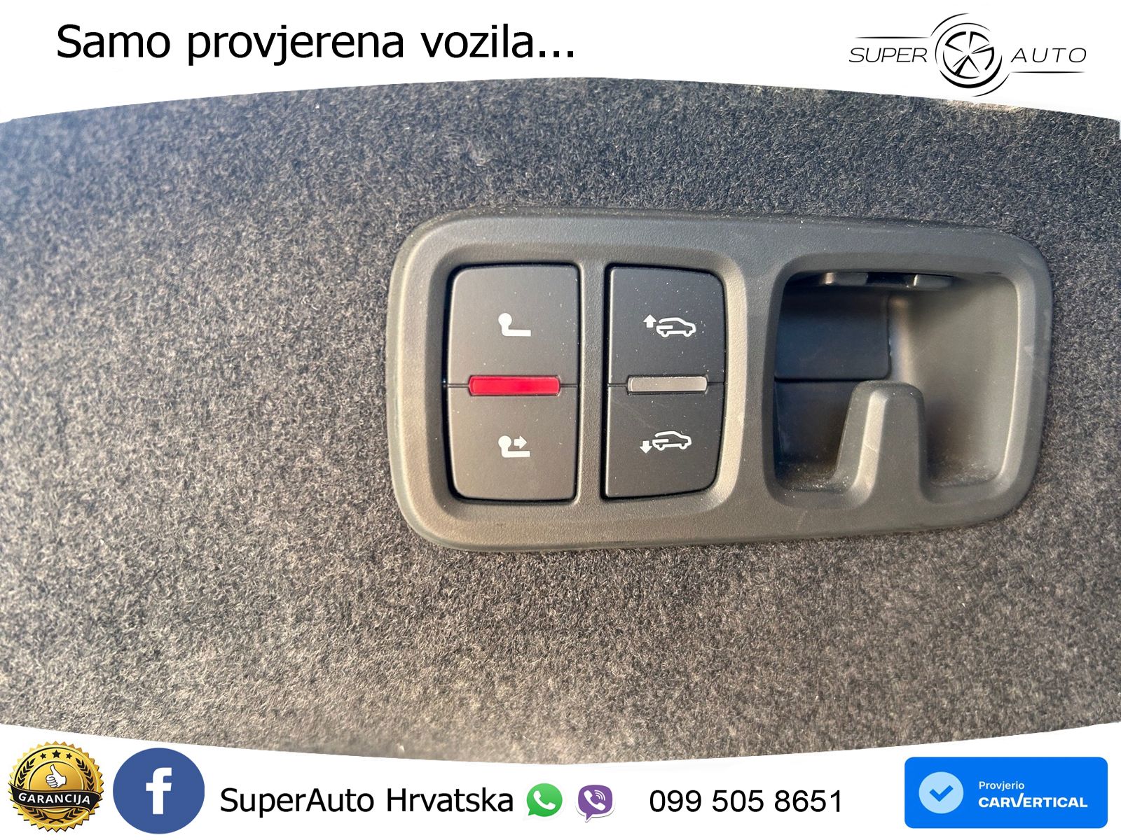 Audi Q8 50 TDI V6 (286 KS) quattro Tiptronic