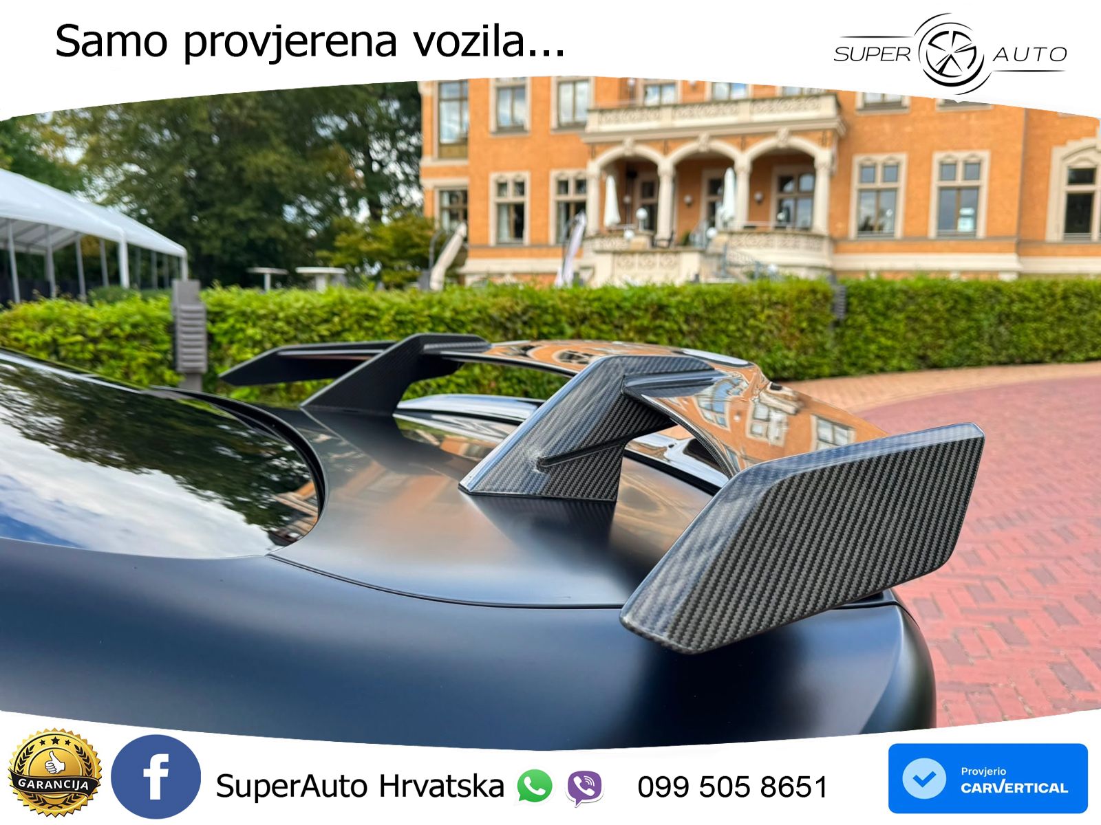 BMW M4 Convertible Competition 3.0 (510 KS) xDrive Steptronic