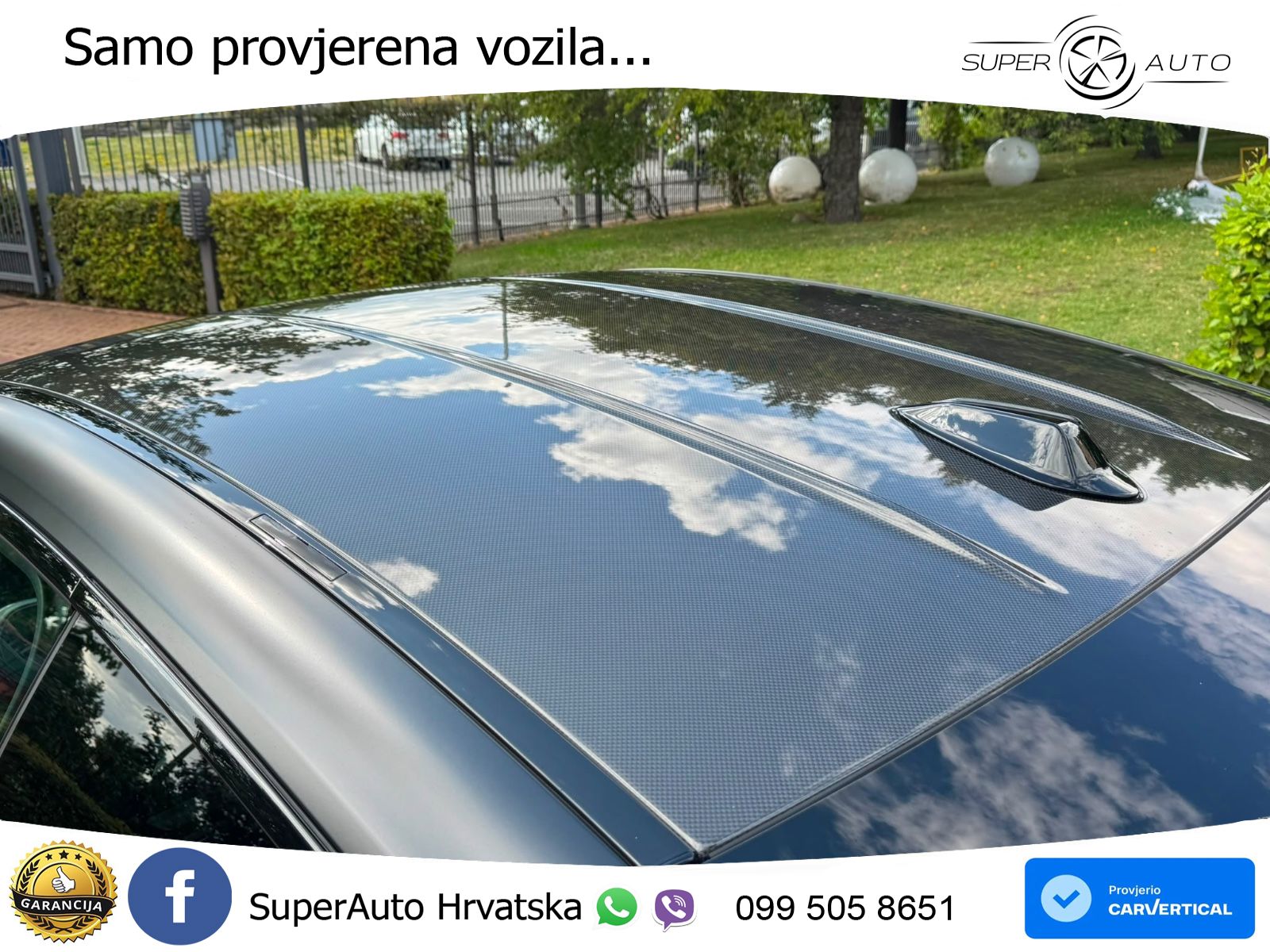 BMW M4 Convertible Competition 3.0 (510 KS) xDrive Steptronic