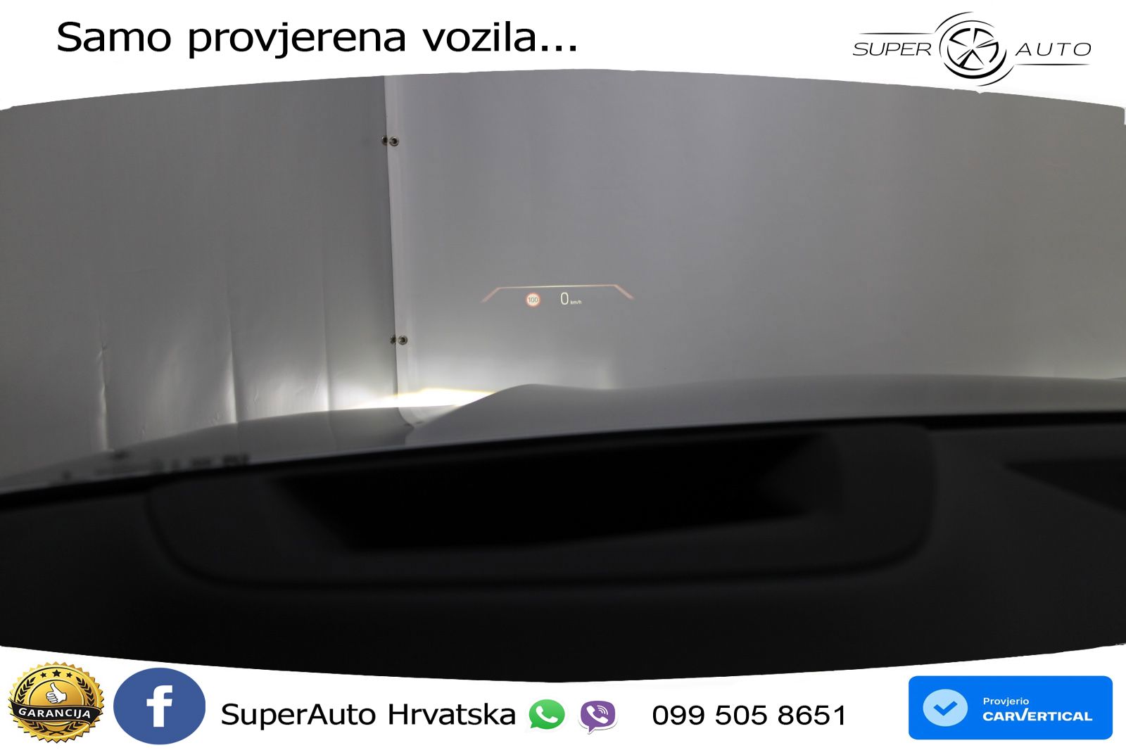 BMW X5 40d (352 KS) xDrive Steptronic M Sport LED+GR SJED+ACC