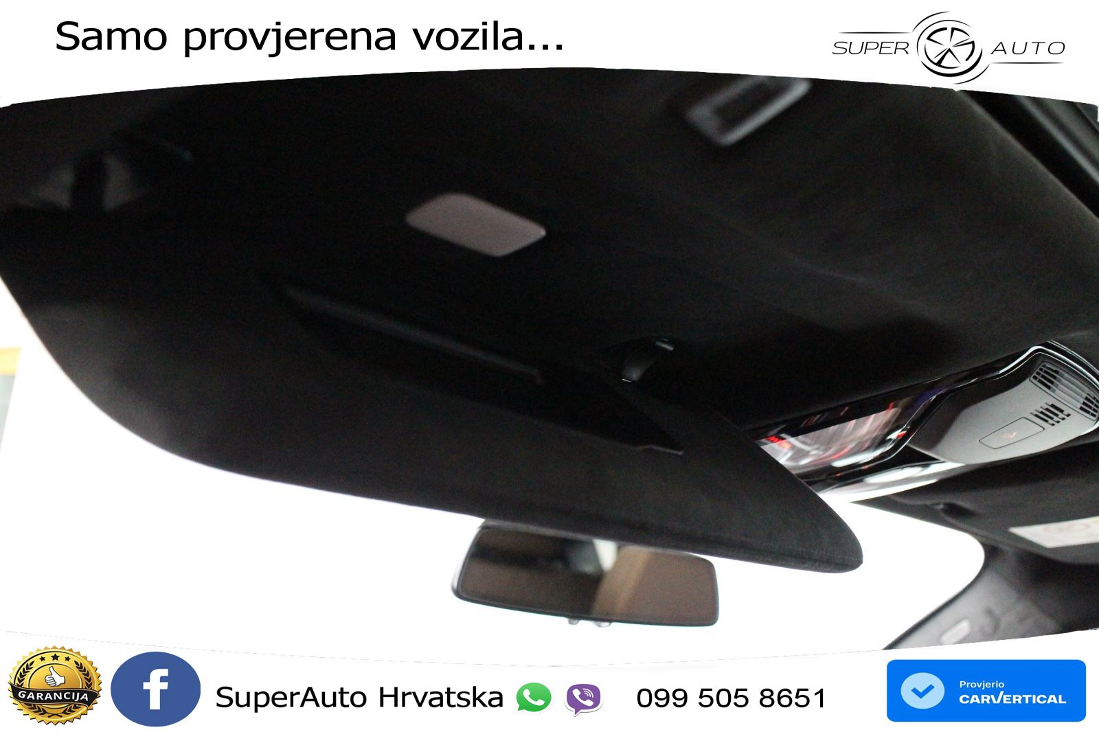 BMW X5 40d (352 KS) xDrive Steptronic M Sport LED+GR SJED+ACC