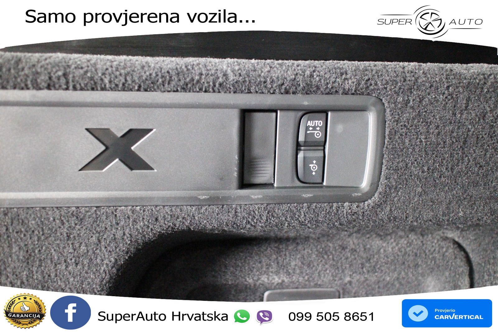 BMW X5 40d (352 KS) xDrive Steptronic M Sport LED+GR SJED+ACC