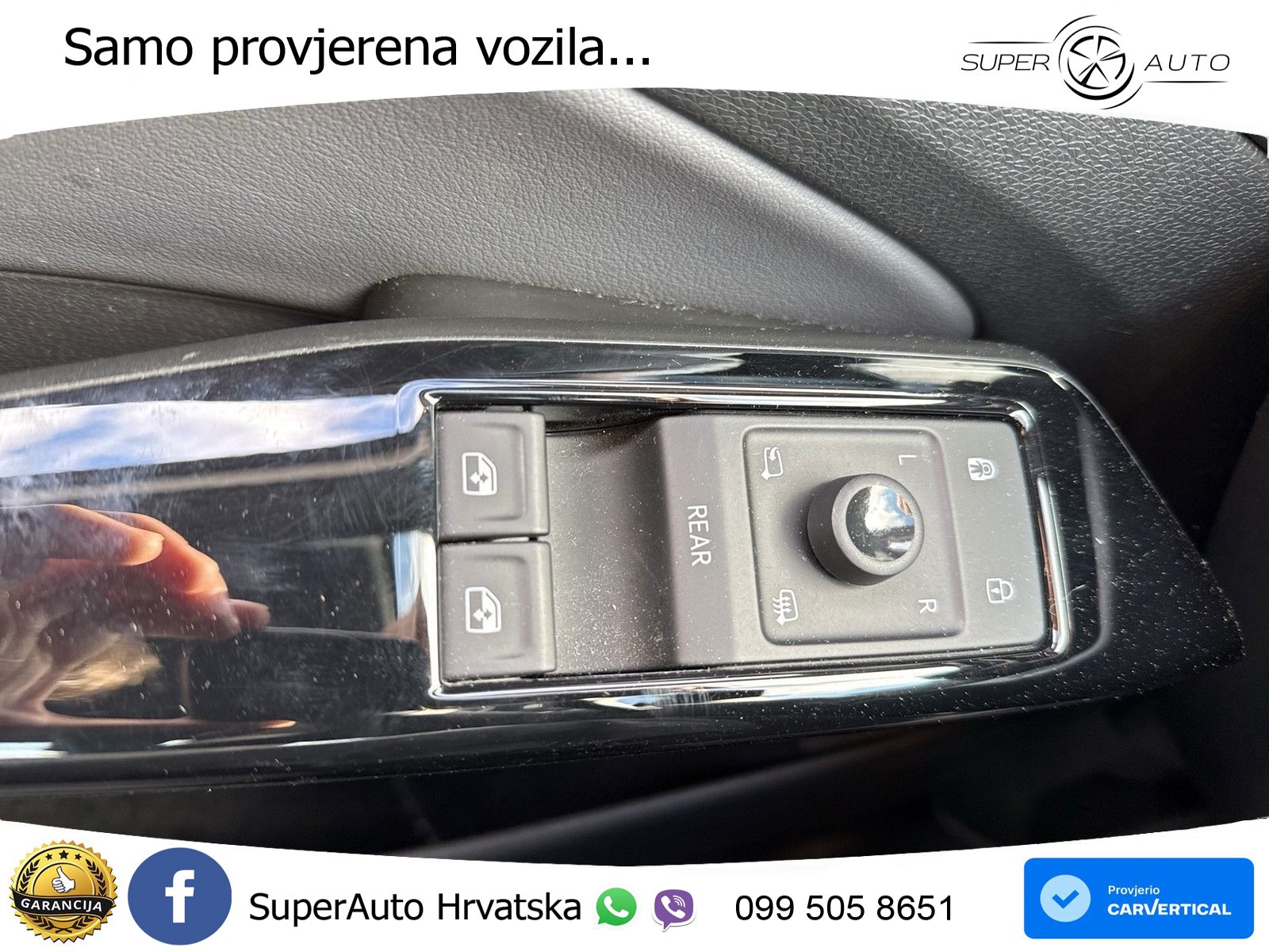 Volkswagen ID.4 Pure Performance 55 kWh (170 KS) LED+GR SJED+ACC