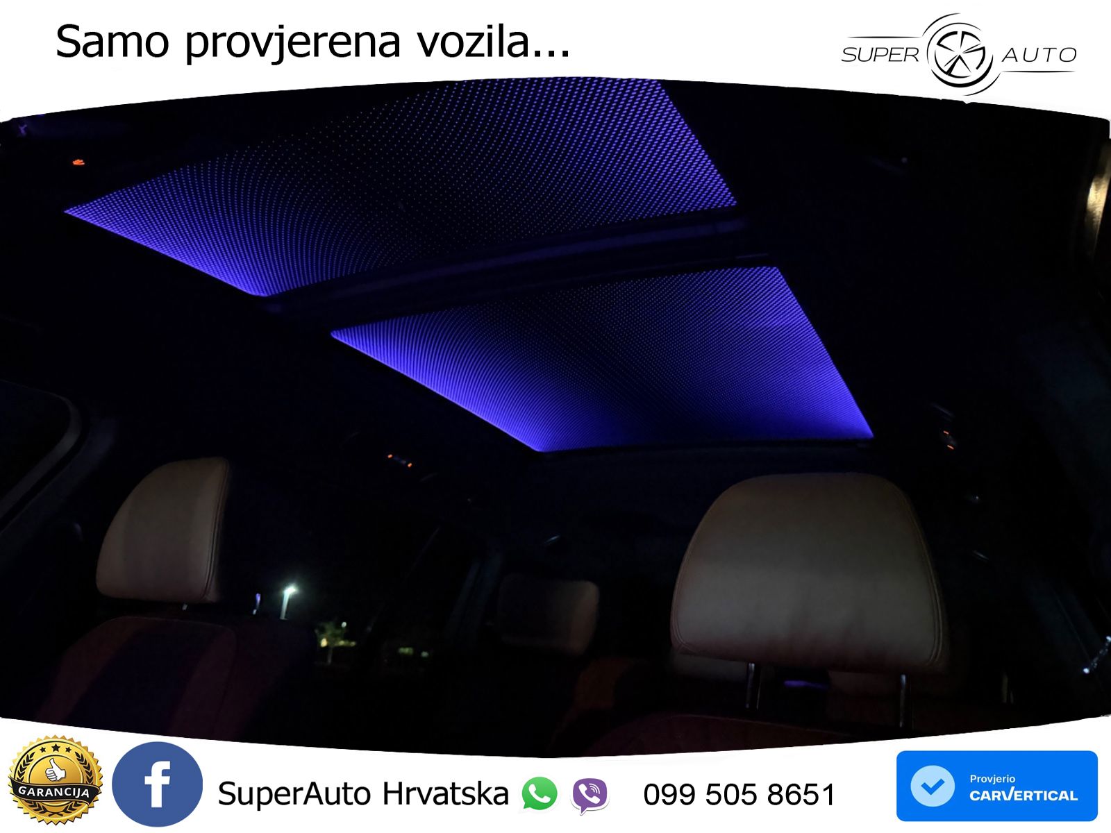 BMW X7 40d (352 KS) xDrive Steptronic M Sport LED+GR SJED+ACC
