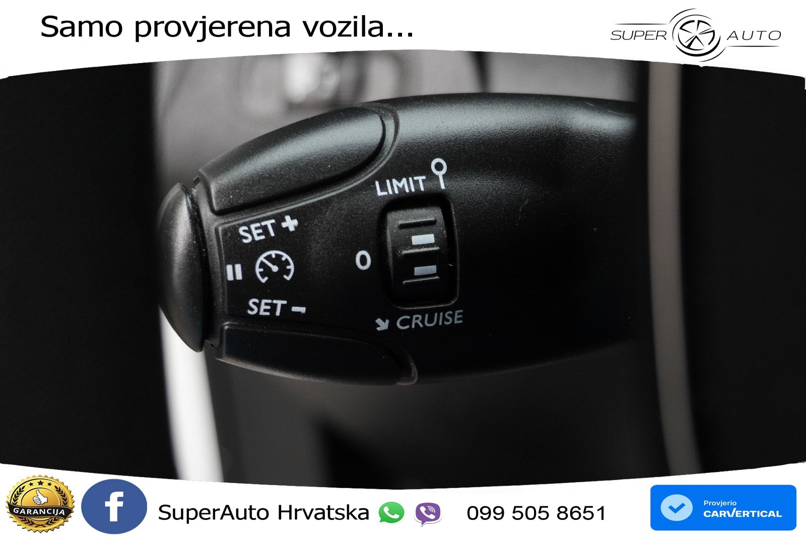 Peugeot Partner 131 KS