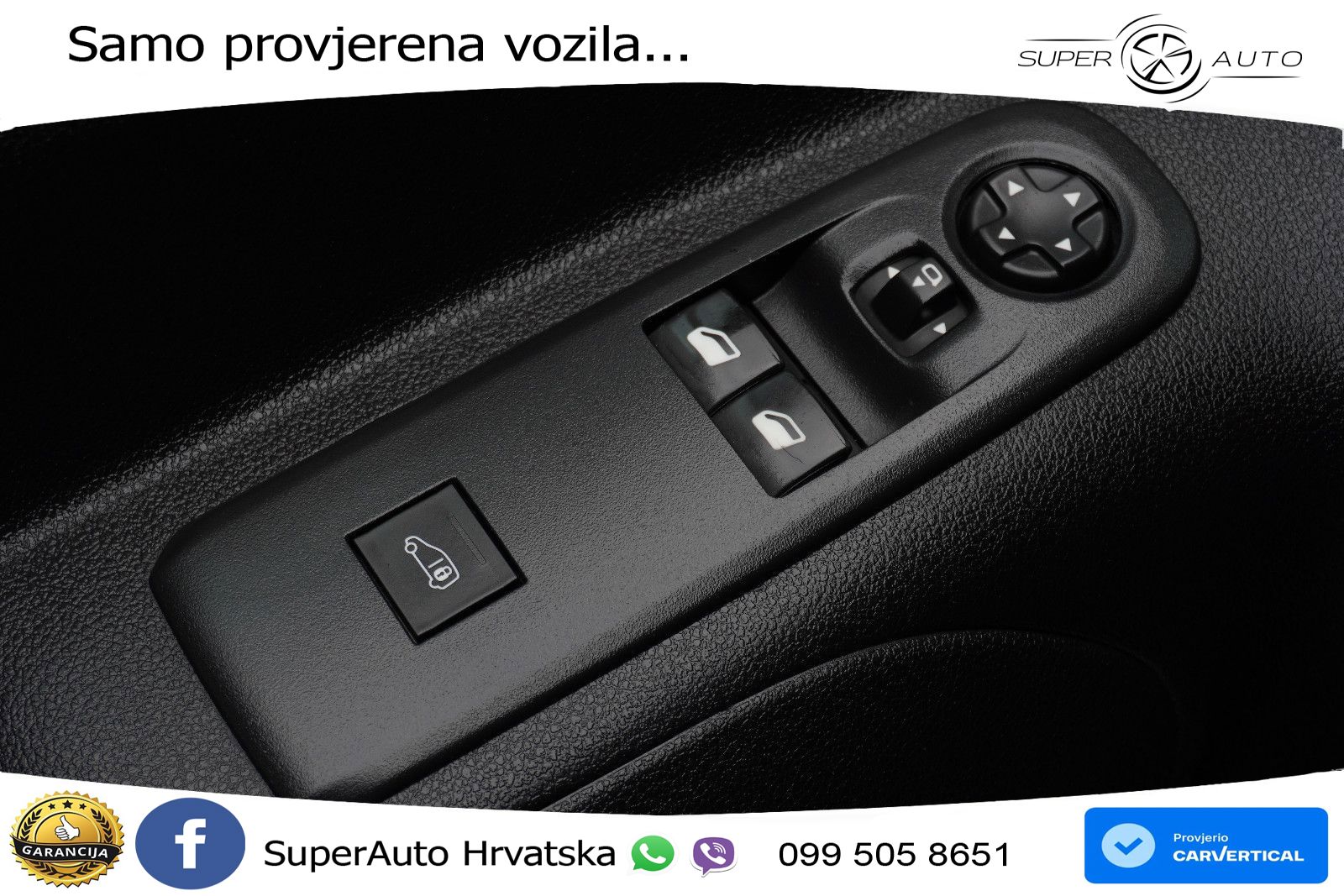 Peugeot Partner 131 KS