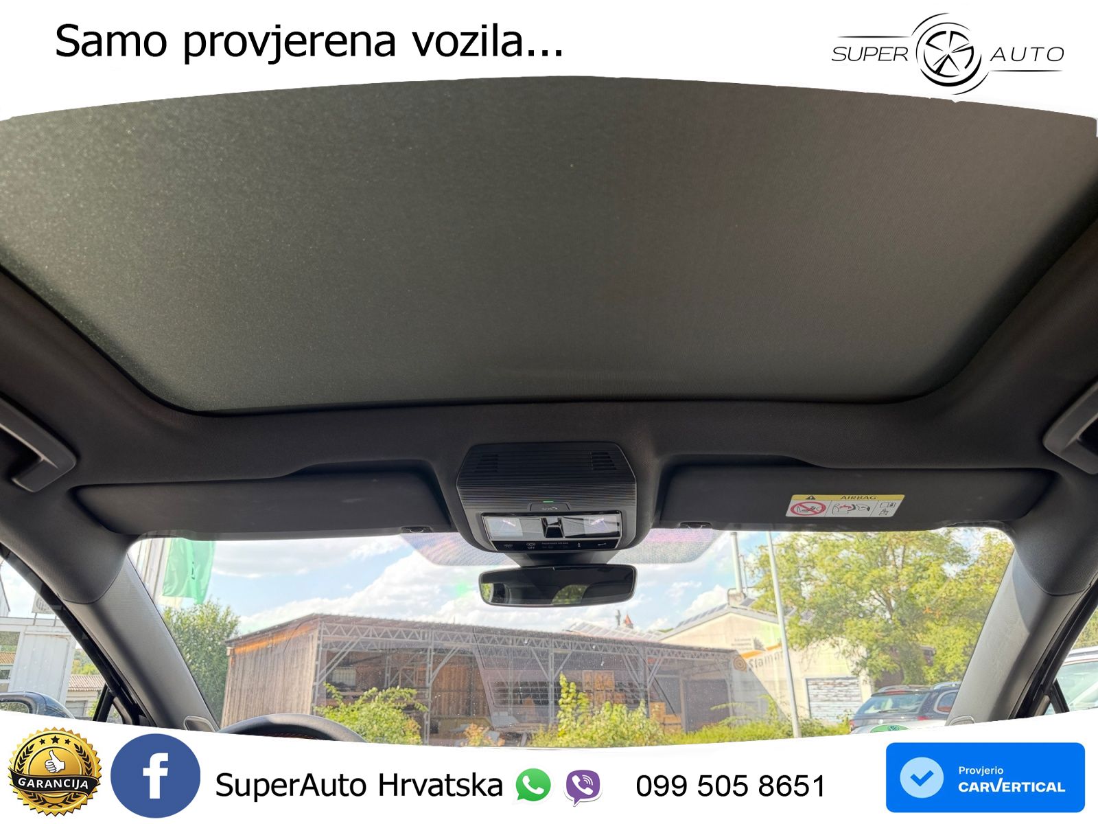 Volkswagen ID.4 GTX 82 kWh (340 KS) 4MOTION