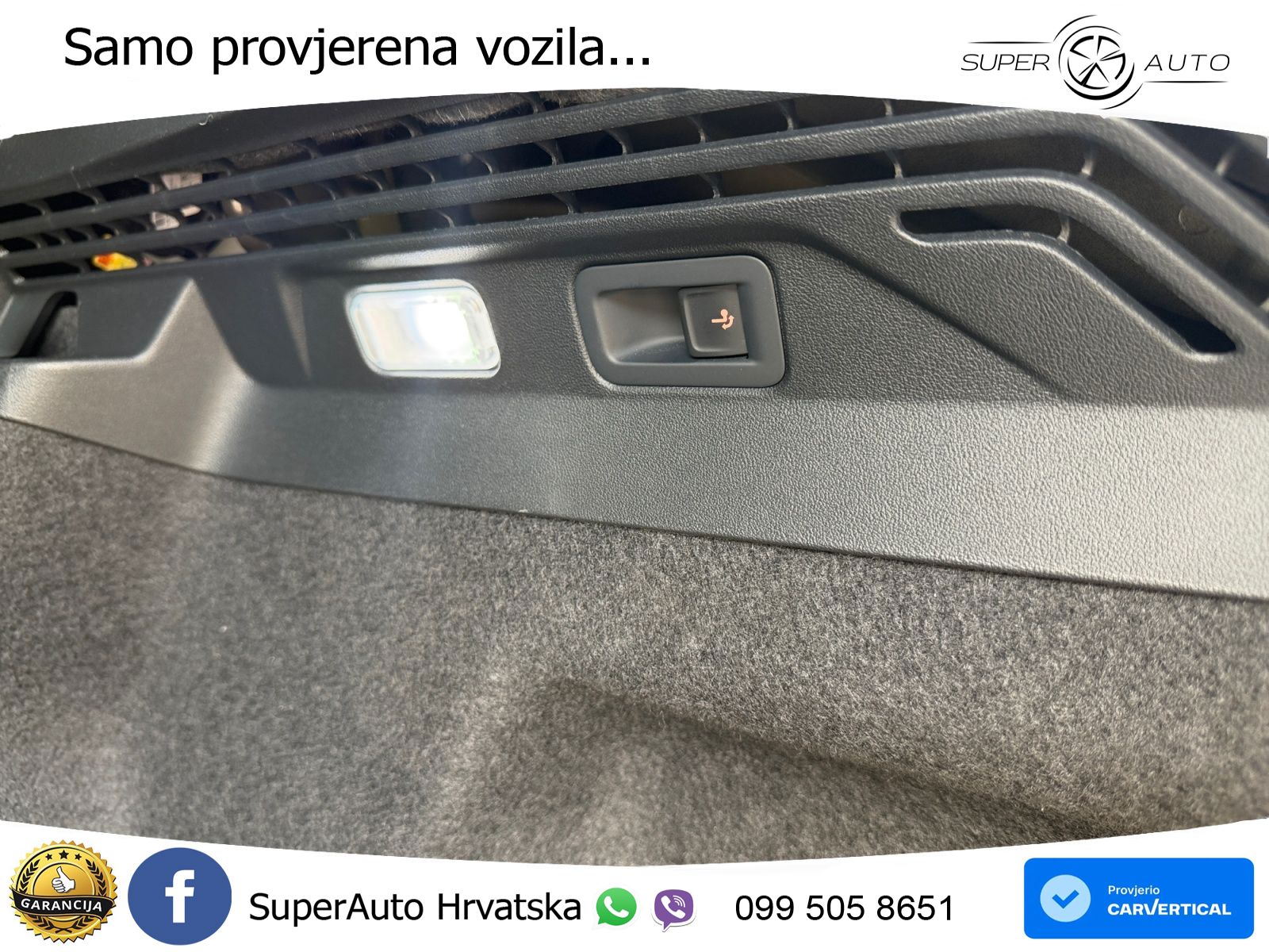Volkswagen ID.4 GTX 82 kWh (340 KS) 4MOTION