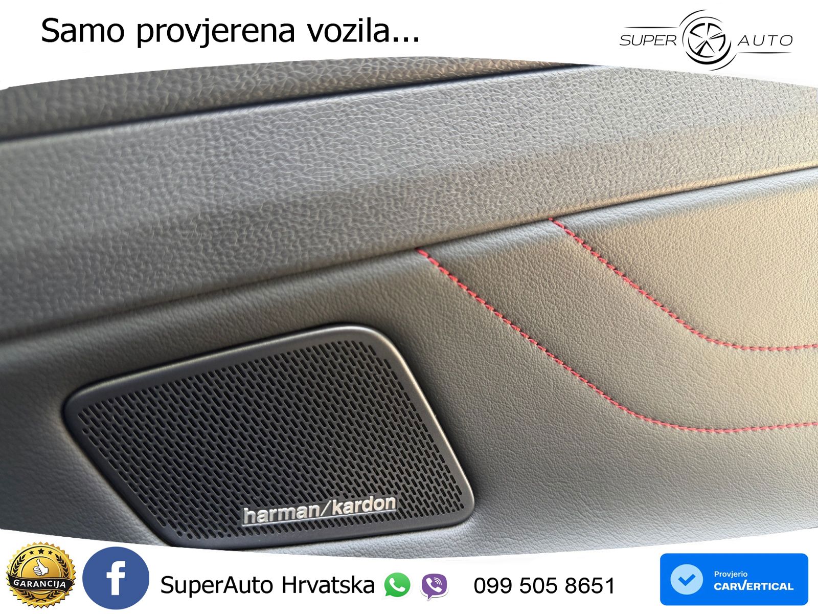 Volkswagen ID.4 GTX 82 kWh (340 KS) 4MOTION