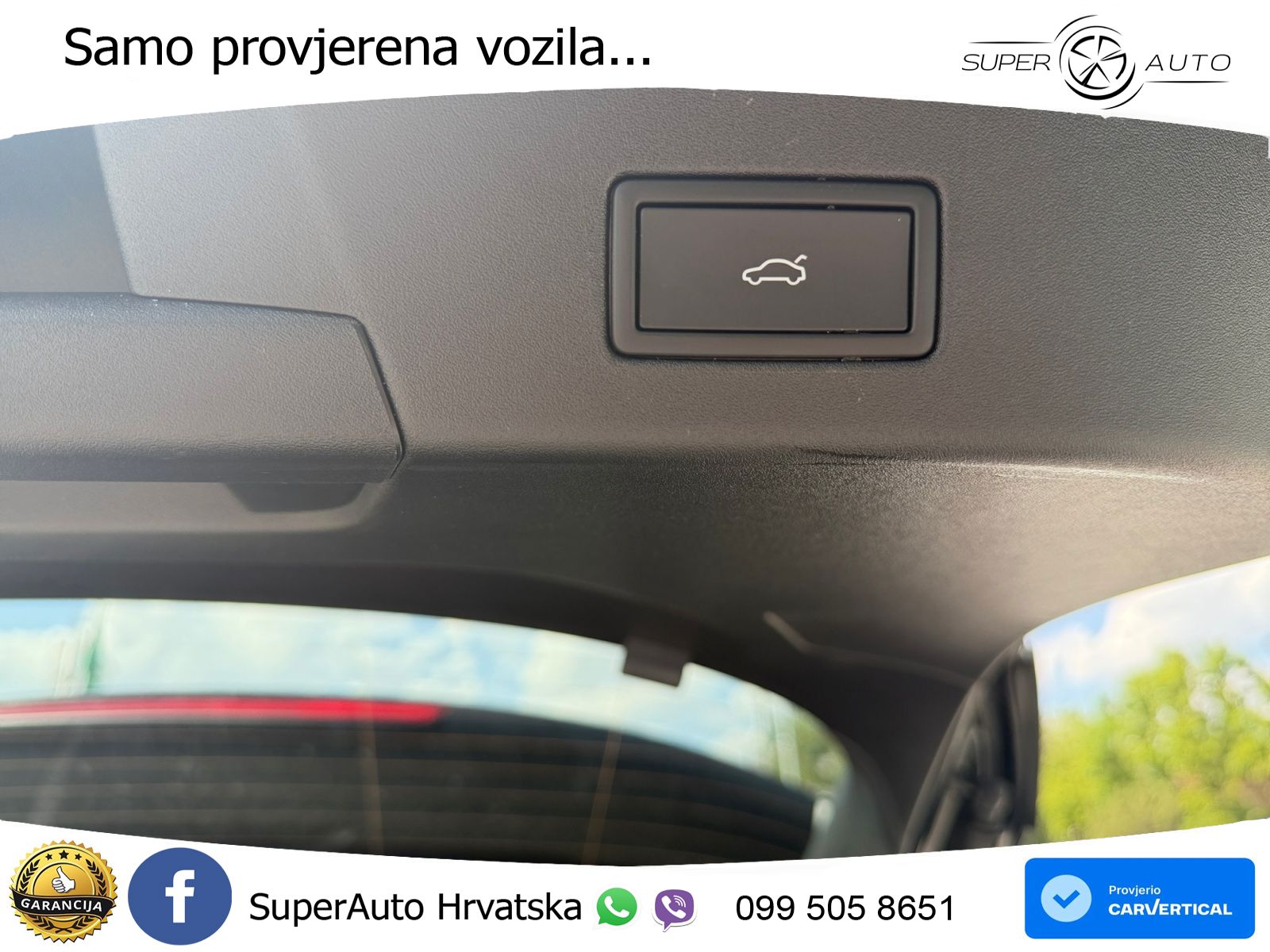 Volkswagen ID.4 GTX 82 kWh (340 KS) 4MOTION