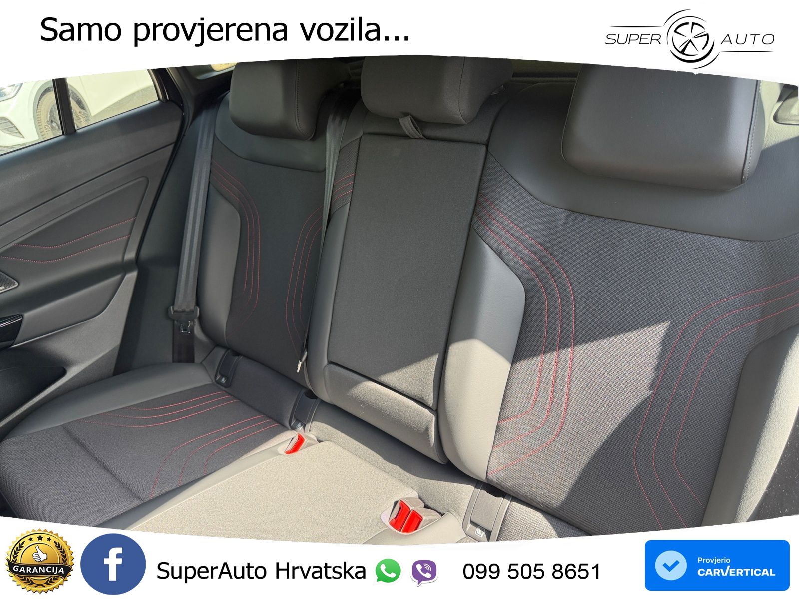 Volkswagen ID.4 GTX 82 kWh (340 KS) 4MOTION