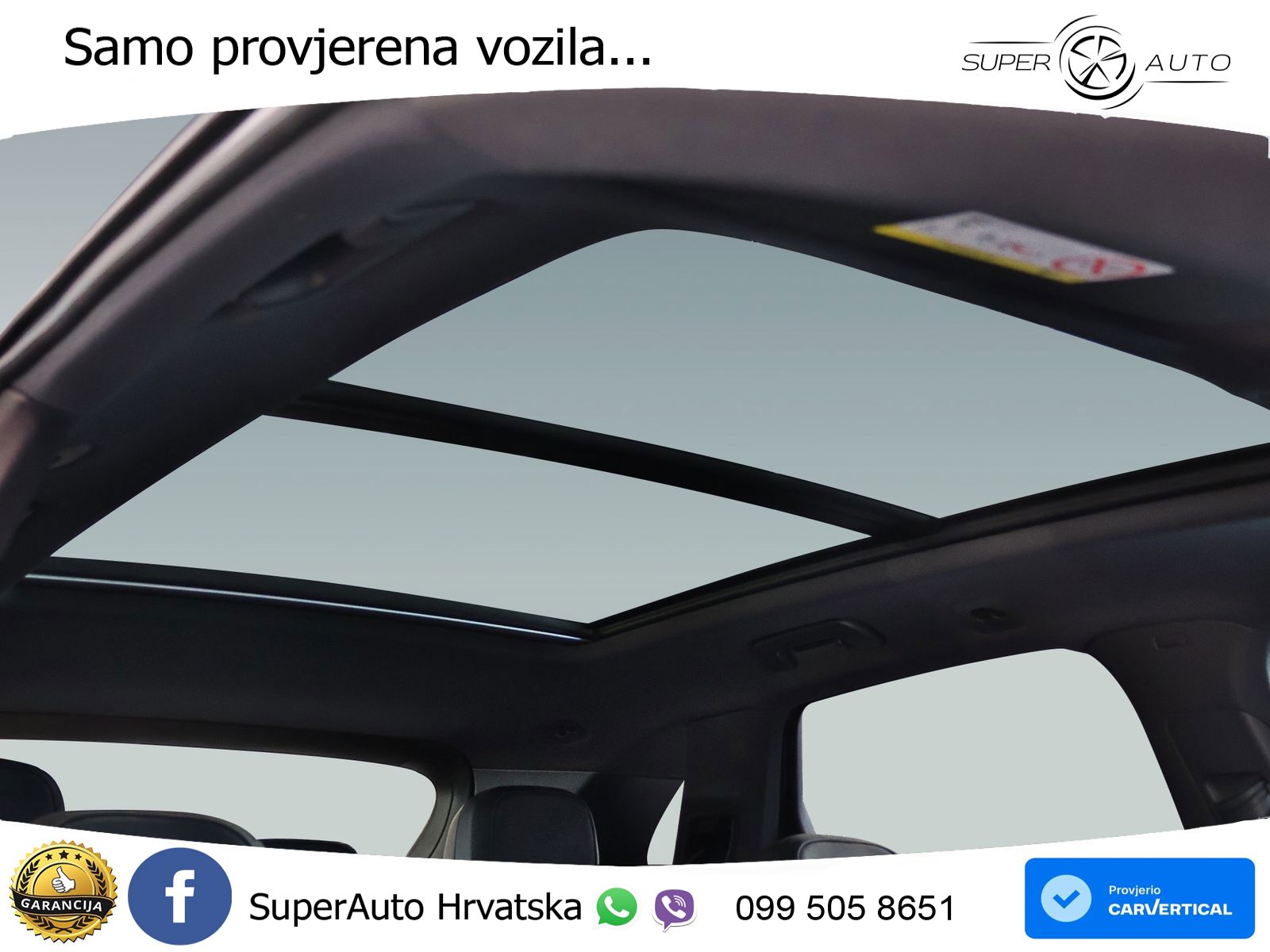 Porsche Cayenne 3.0 V6 (470 KS) E-Hybrid Tiptronic S