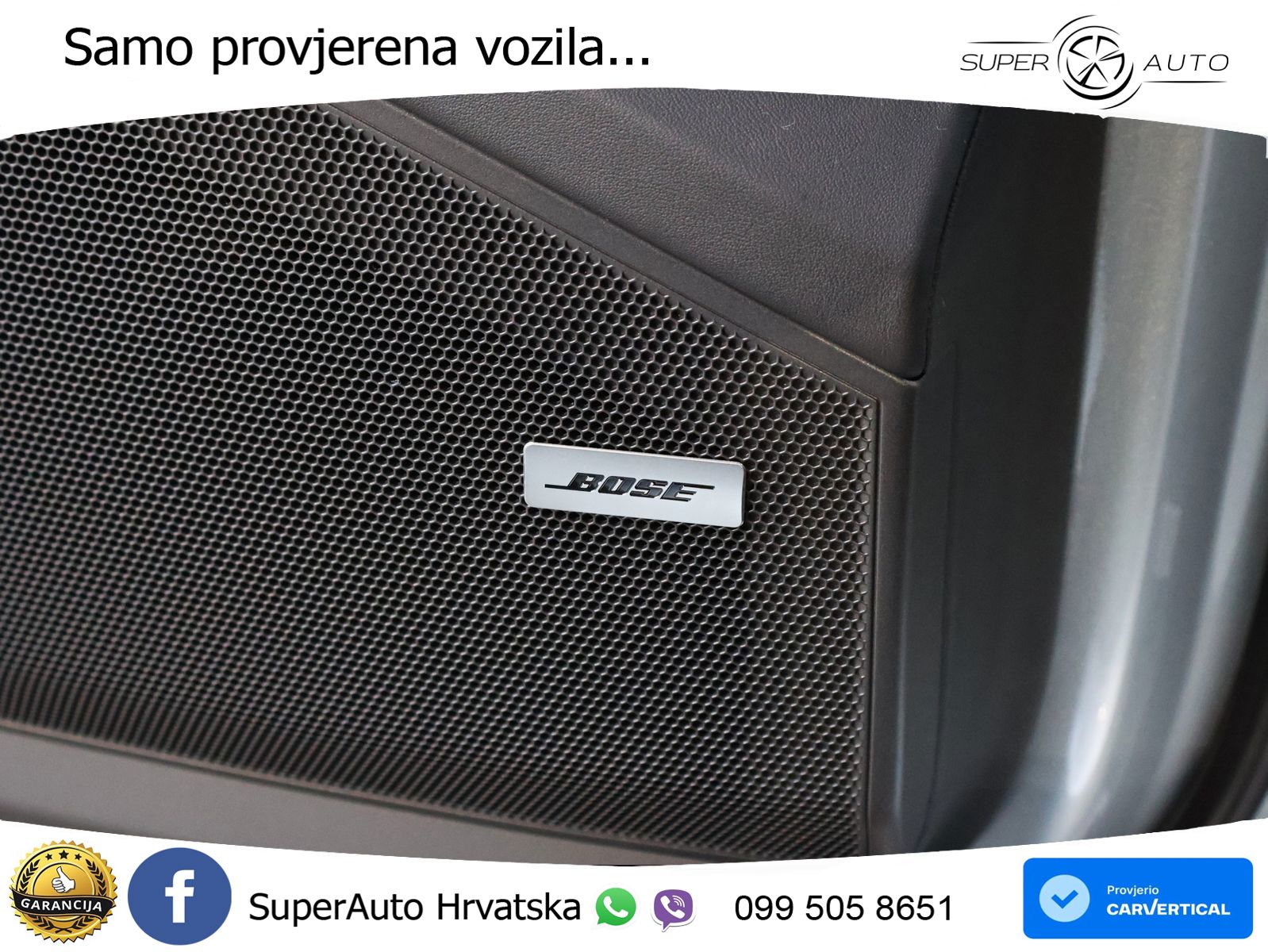 Porsche Cayenne 3.0 V6 (470 KS) E-Hybrid Tiptronic S