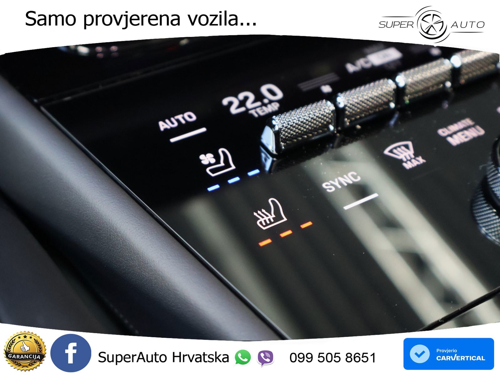 Porsche Cayenne 3.0 V6 (470 KS) E-Hybrid Tiptronic S