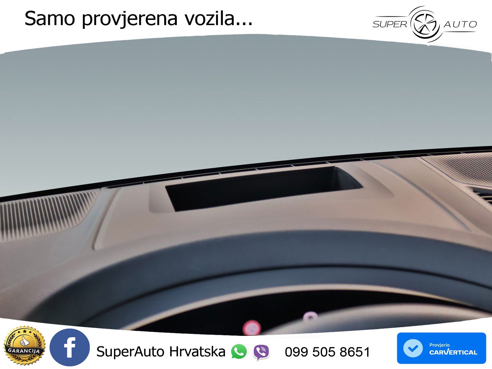 Porsche Cayenne 3.0 V6 (470 KS) E-Hybrid Tiptronic S