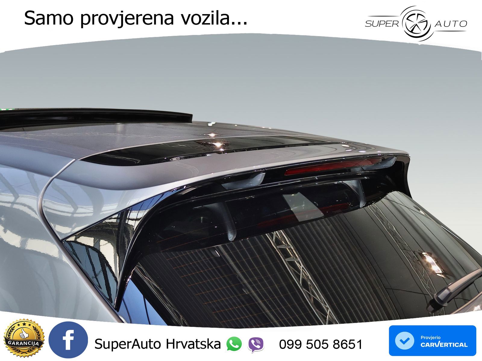 Porsche Cayenne 3.0 V6 (470 KS) E-Hybrid Tiptronic S