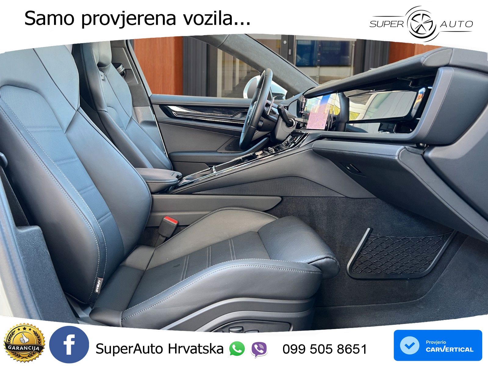 Porsche Panamera Turbo 4.0 V8 (680 KS) E-Hybrid PDK ACC+HEAD+4xGR SJED+360+PANO