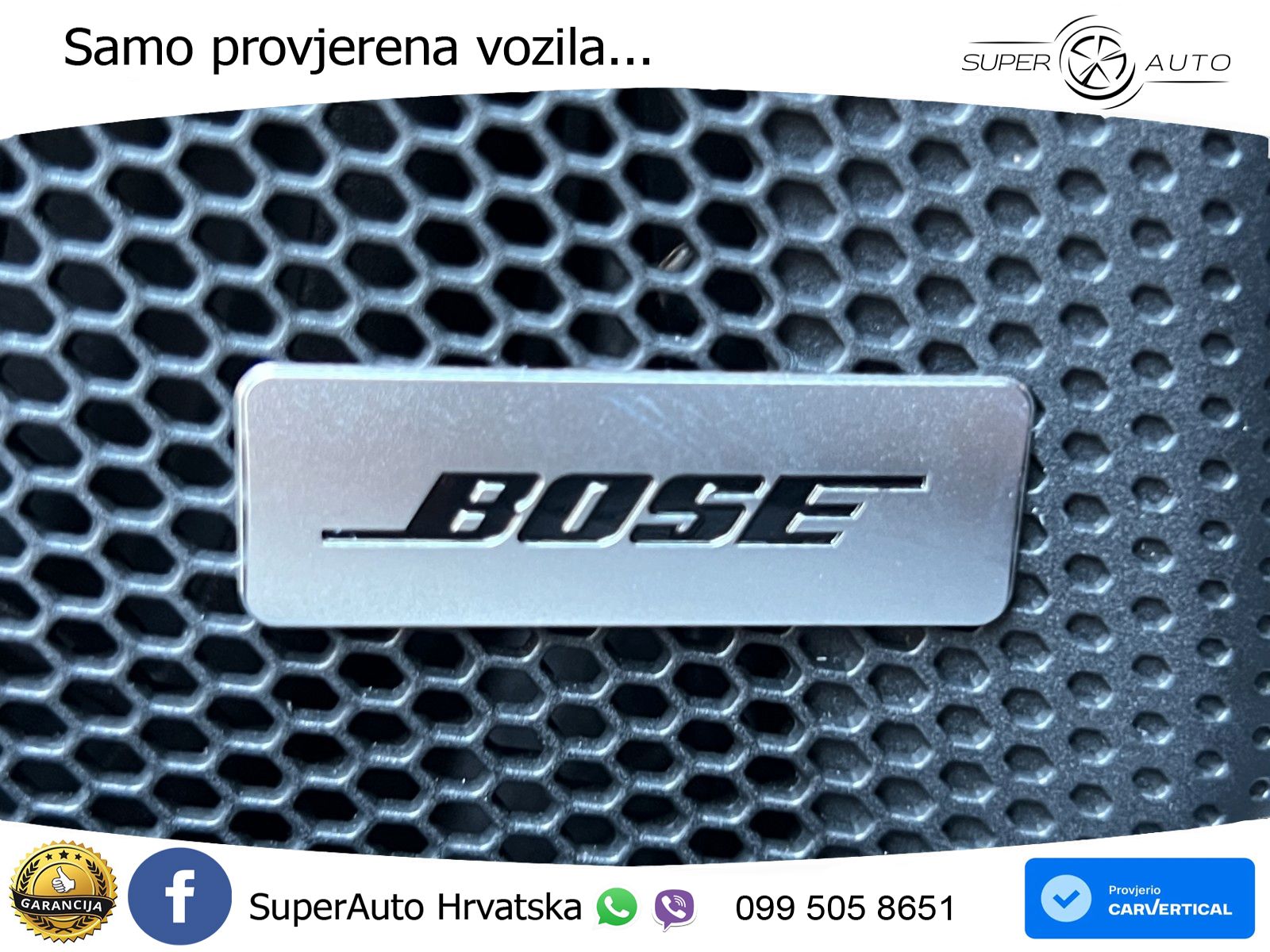 Porsche Panamera Turbo 4.0 V8 (680 KS) E-Hybrid PDK ACC+HEAD+4xGR SJED+360+PANO