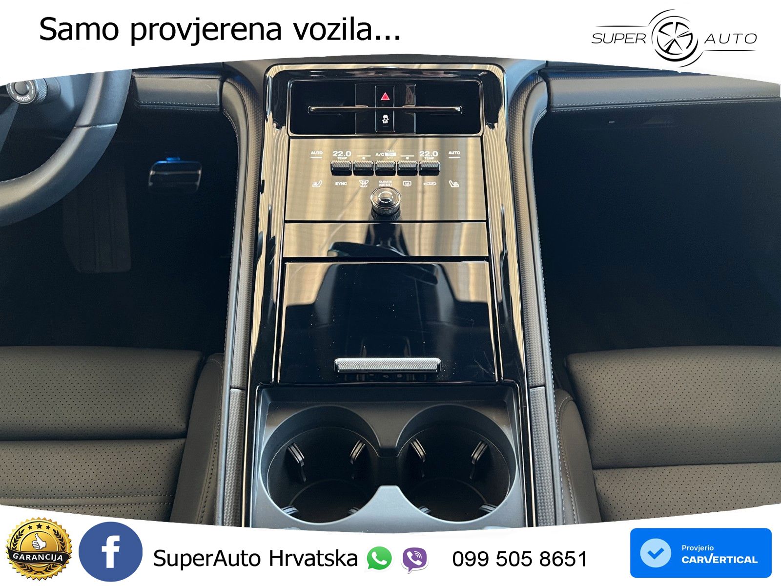 Porsche Panamera Turbo 4.0 V8 (680 KS) E-Hybrid PDK ACC+HEAD+4xGR SJED+360+PANO