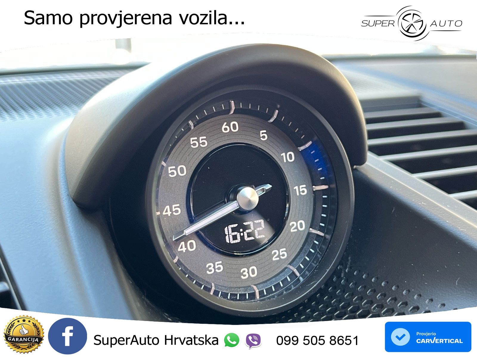 Porsche Panamera Turbo 4.0 V8 (680 KS) E-Hybrid PDK ACC+HEAD+4xGR SJED+360+PANO