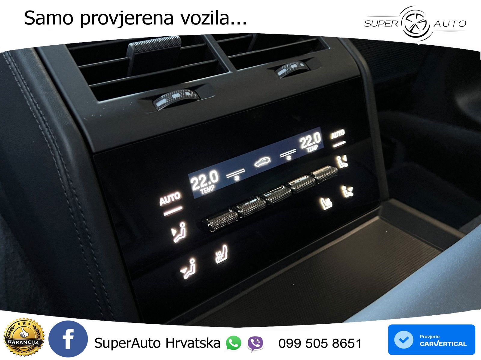 Porsche Panamera Turbo 4.0 V8 (680 KS) E-Hybrid PDK ACC+HEAD+4xGR SJED+360+PANO