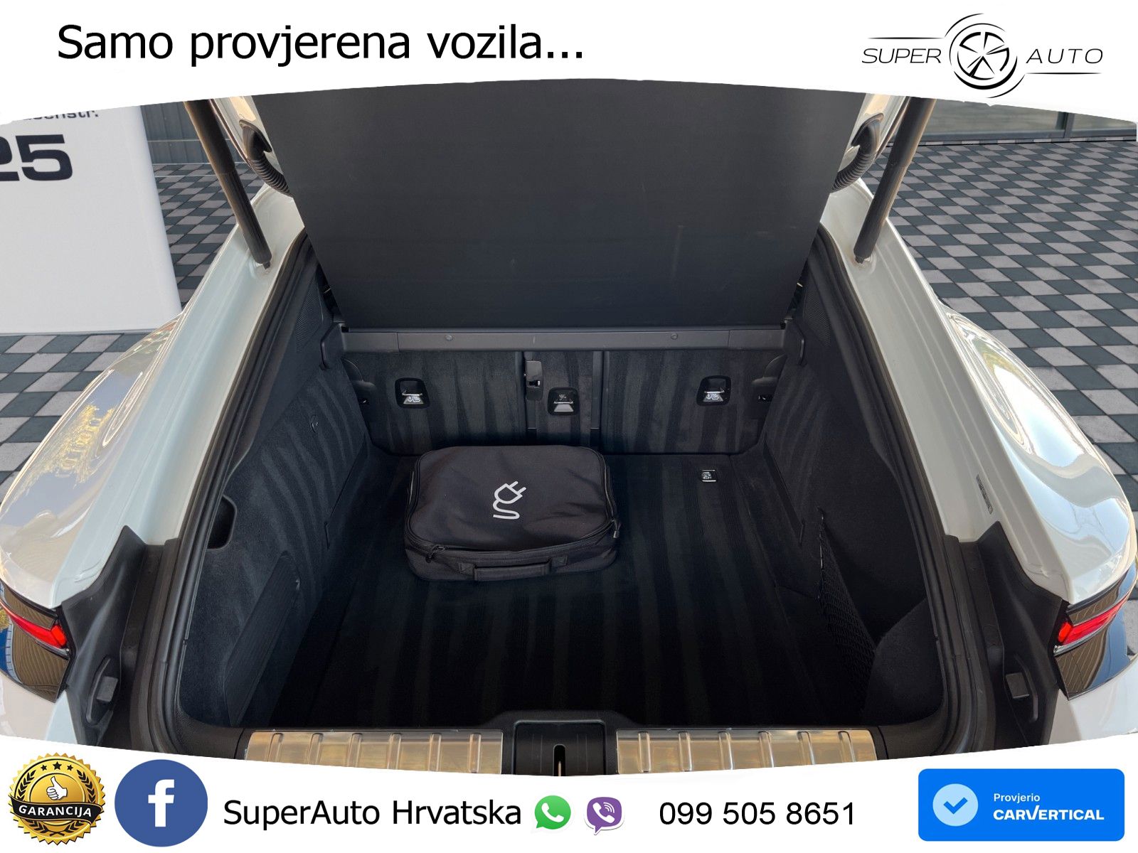Porsche Panamera Turbo 4.0 V8 (680 KS) E-Hybrid PDK ACC+HEAD+4xGR SJED+360+PANO