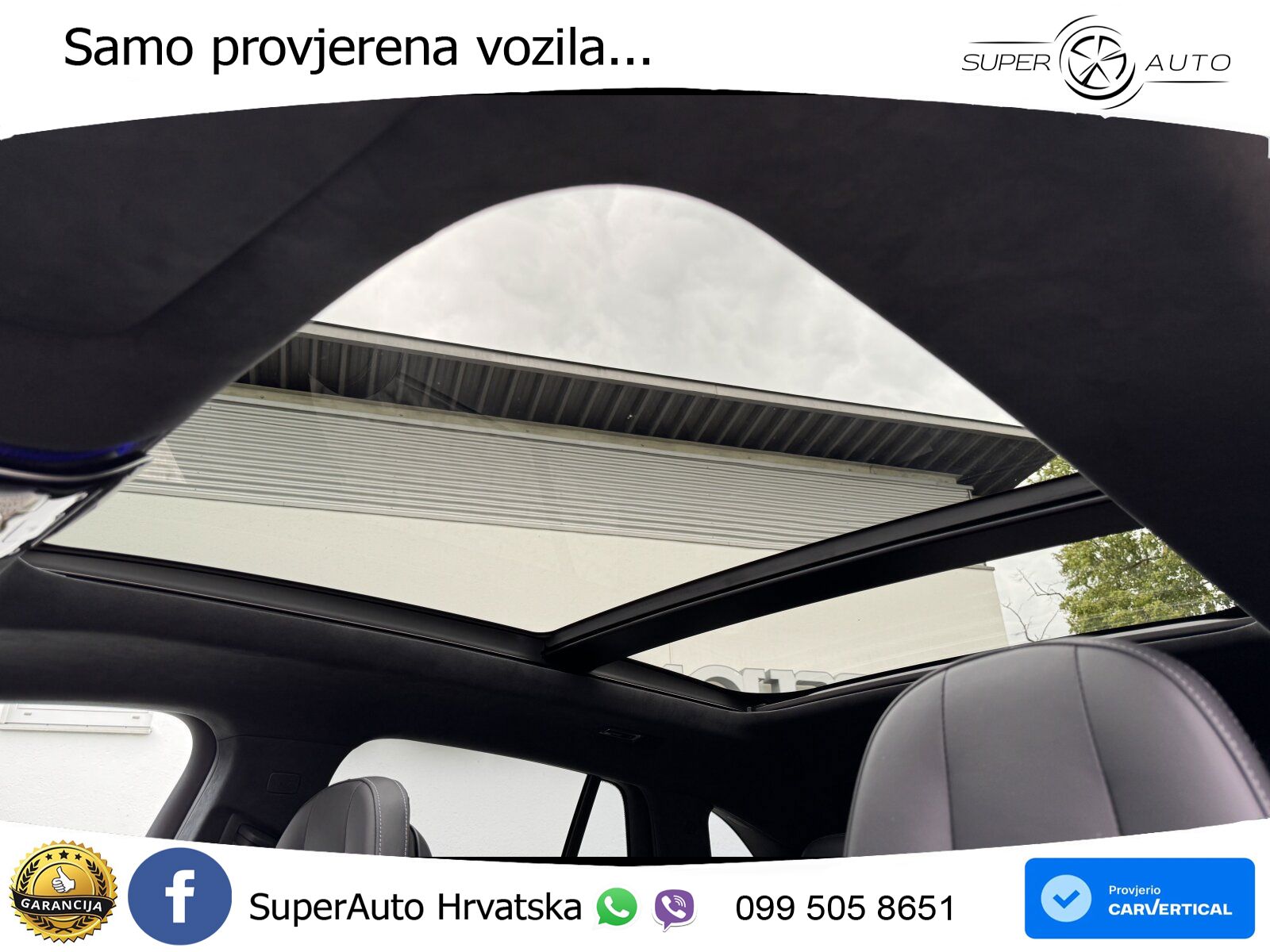 Mercedes EQE SUV 500 105 kWh (408 KS) 4MATIC