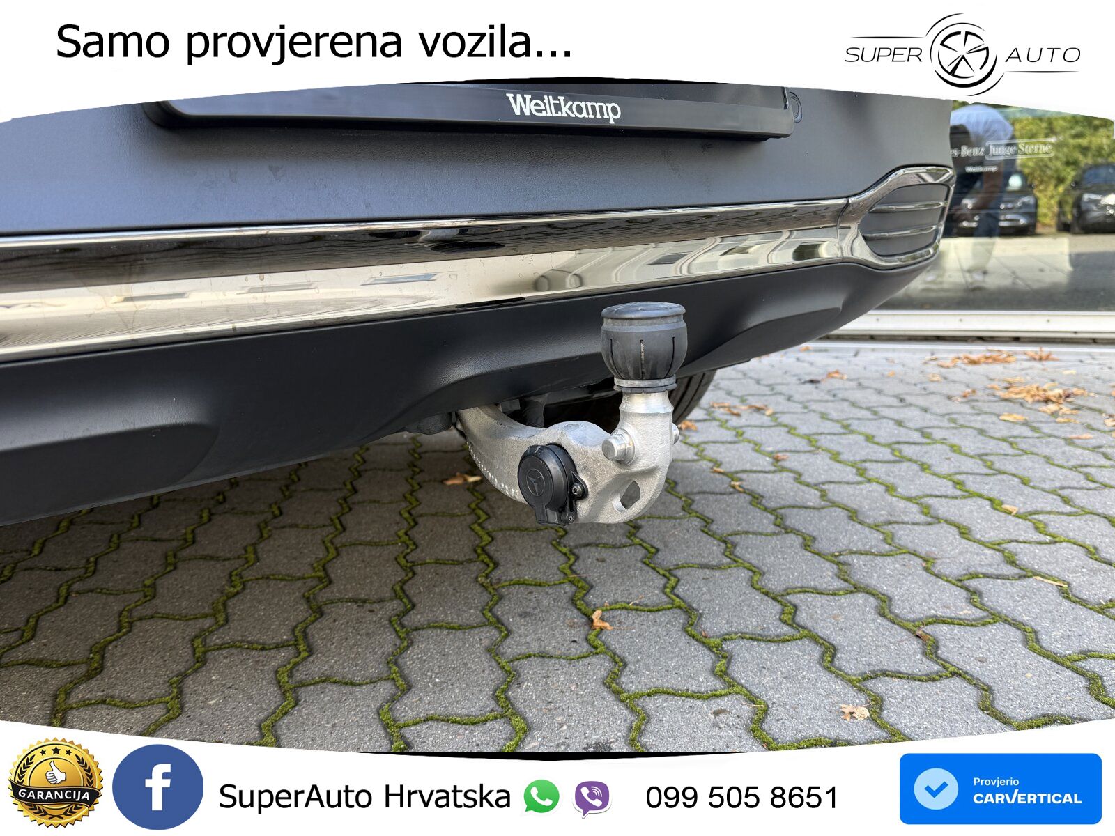 Mercedes EQE SUV 500 105 kWh (408 KS) 4MATIC