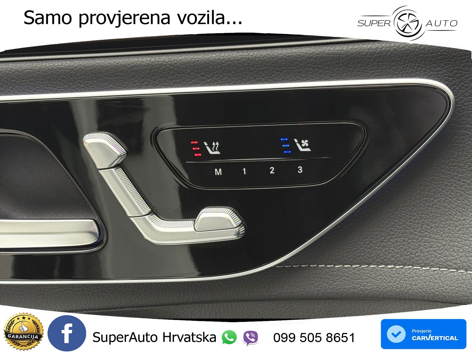 Mercedes EQE SUV 500 105 kWh (408 KS) 4MATIC